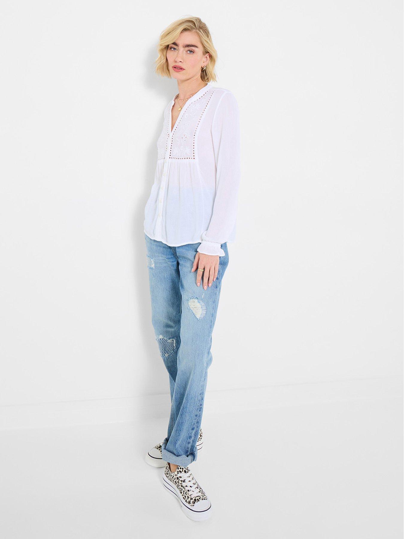 joe-browns-flora-cutwork-blouse-whiteback