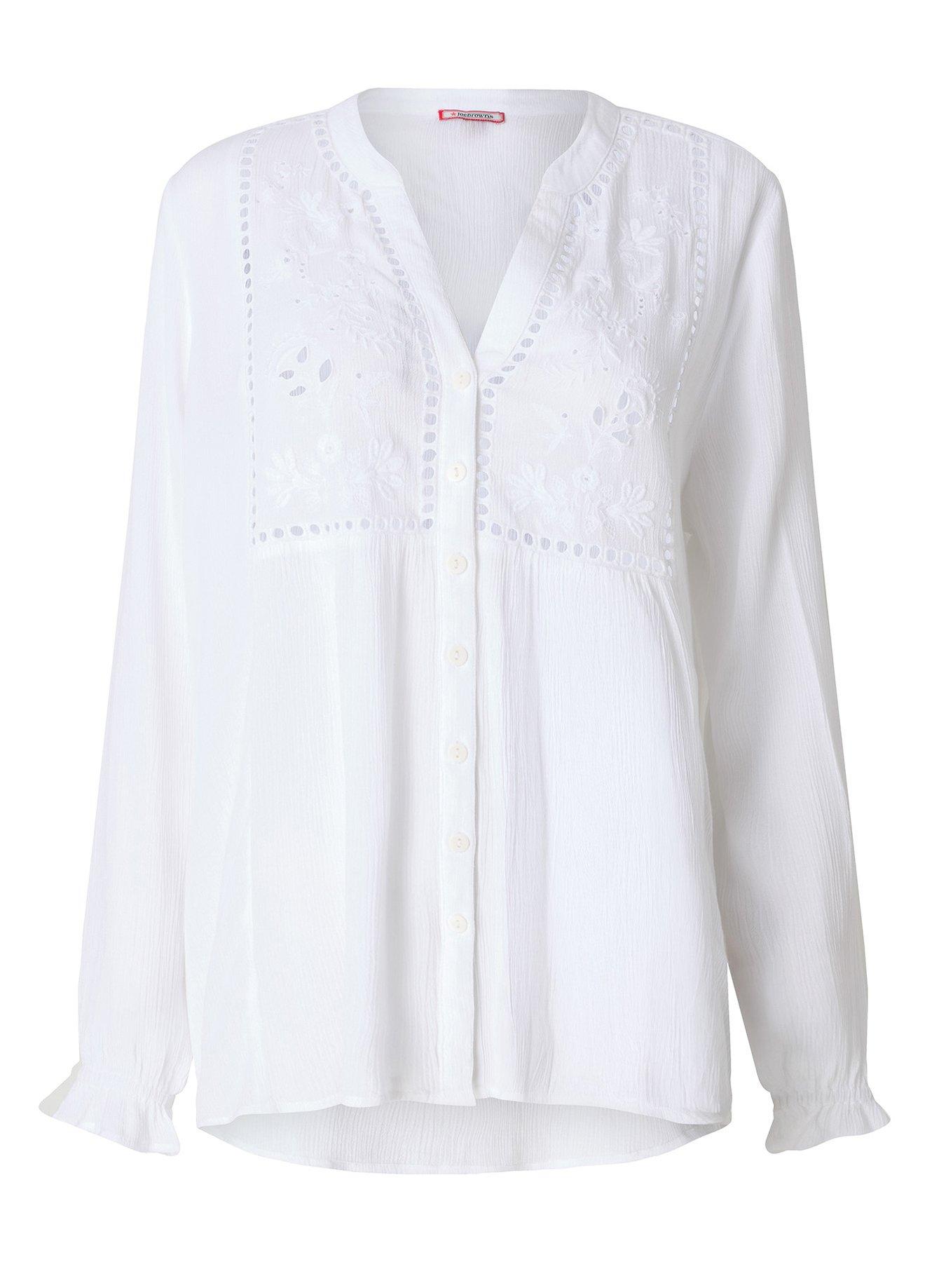 joe-browns-flora-cutwork-blouse-whitedetail