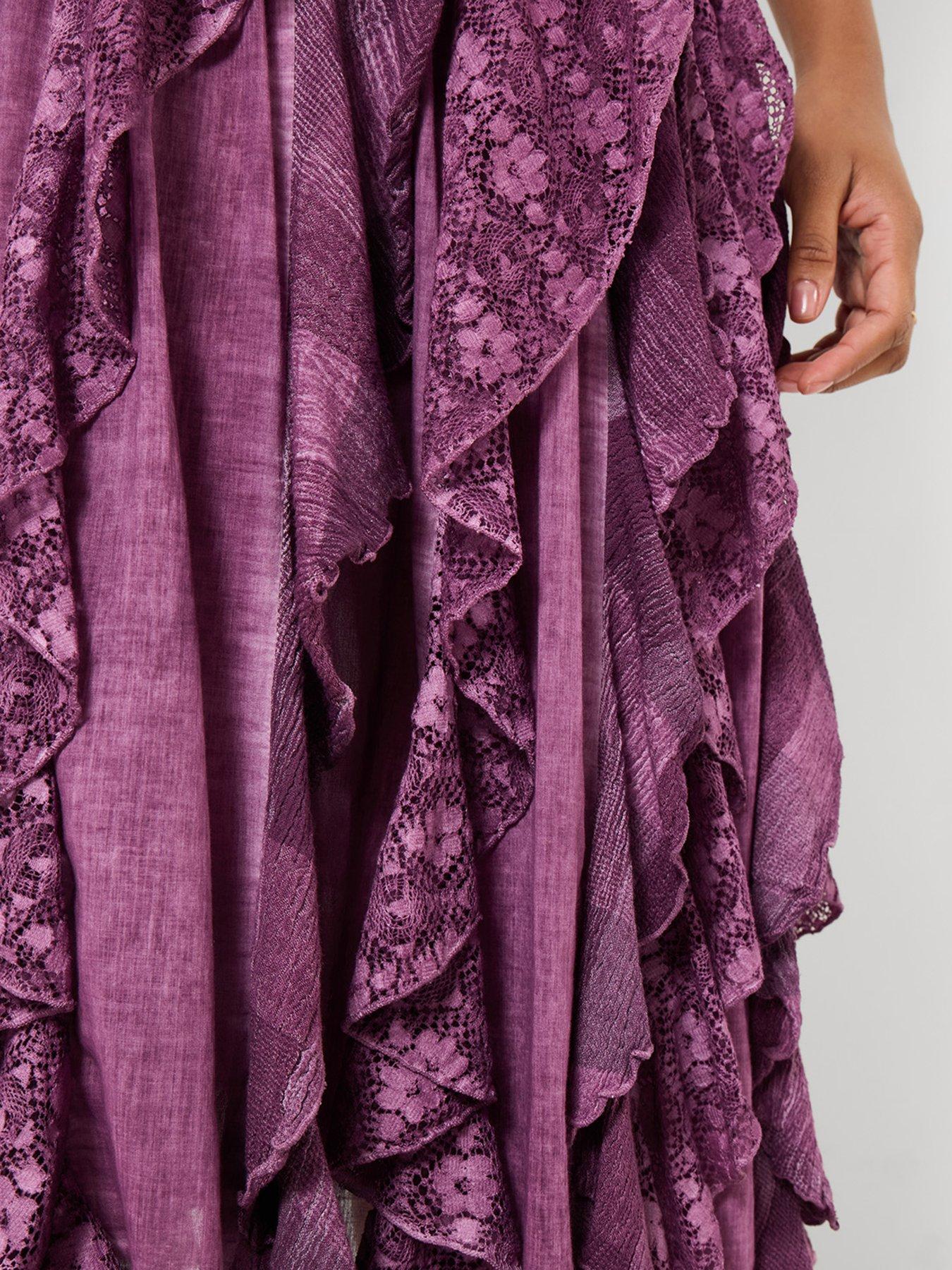 joe-browns-tallulah-ruffle-skirt-purpleback