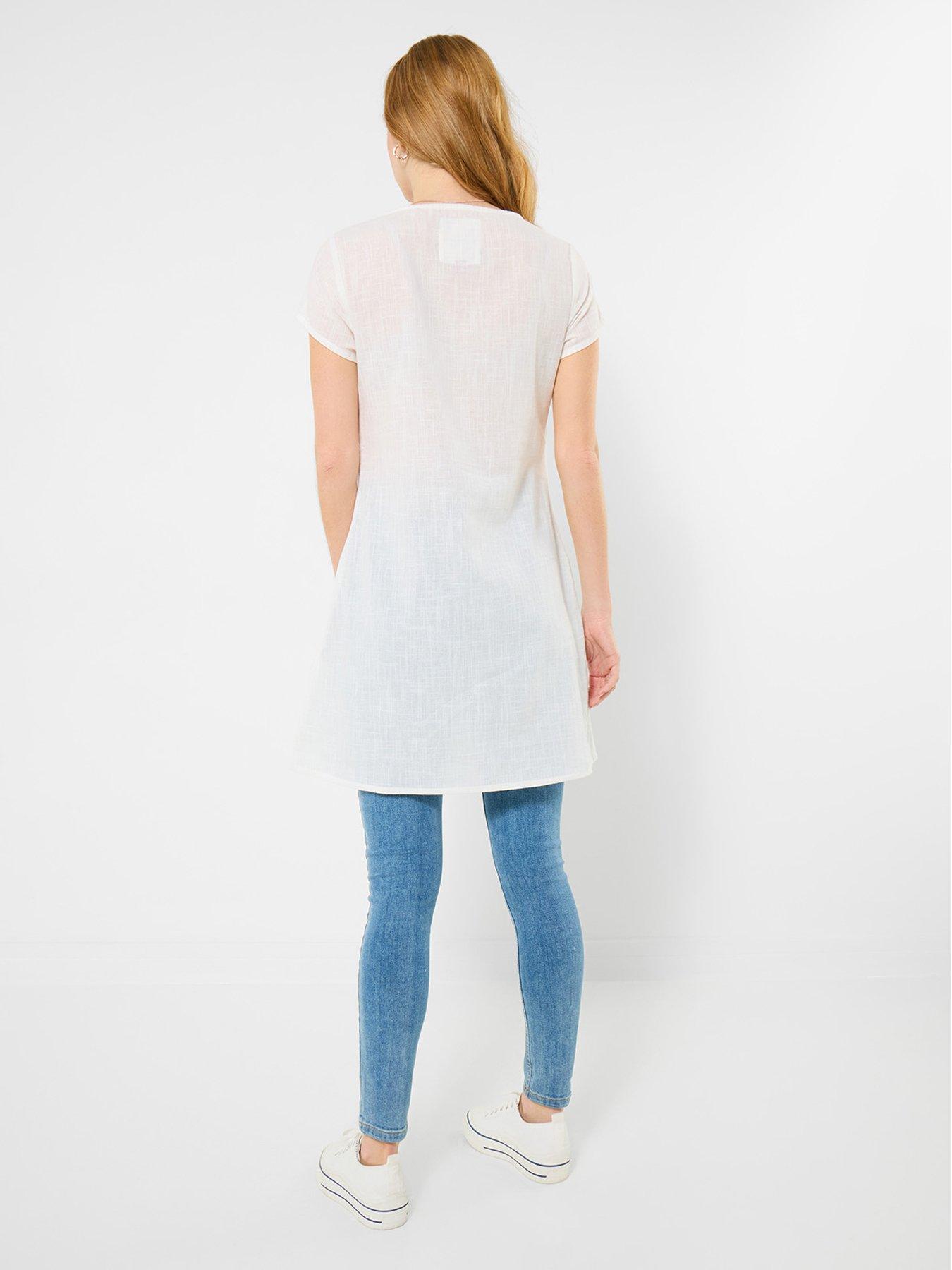 joe-browns-spring-meadow-embroidered-tunic-top-whitestillFront