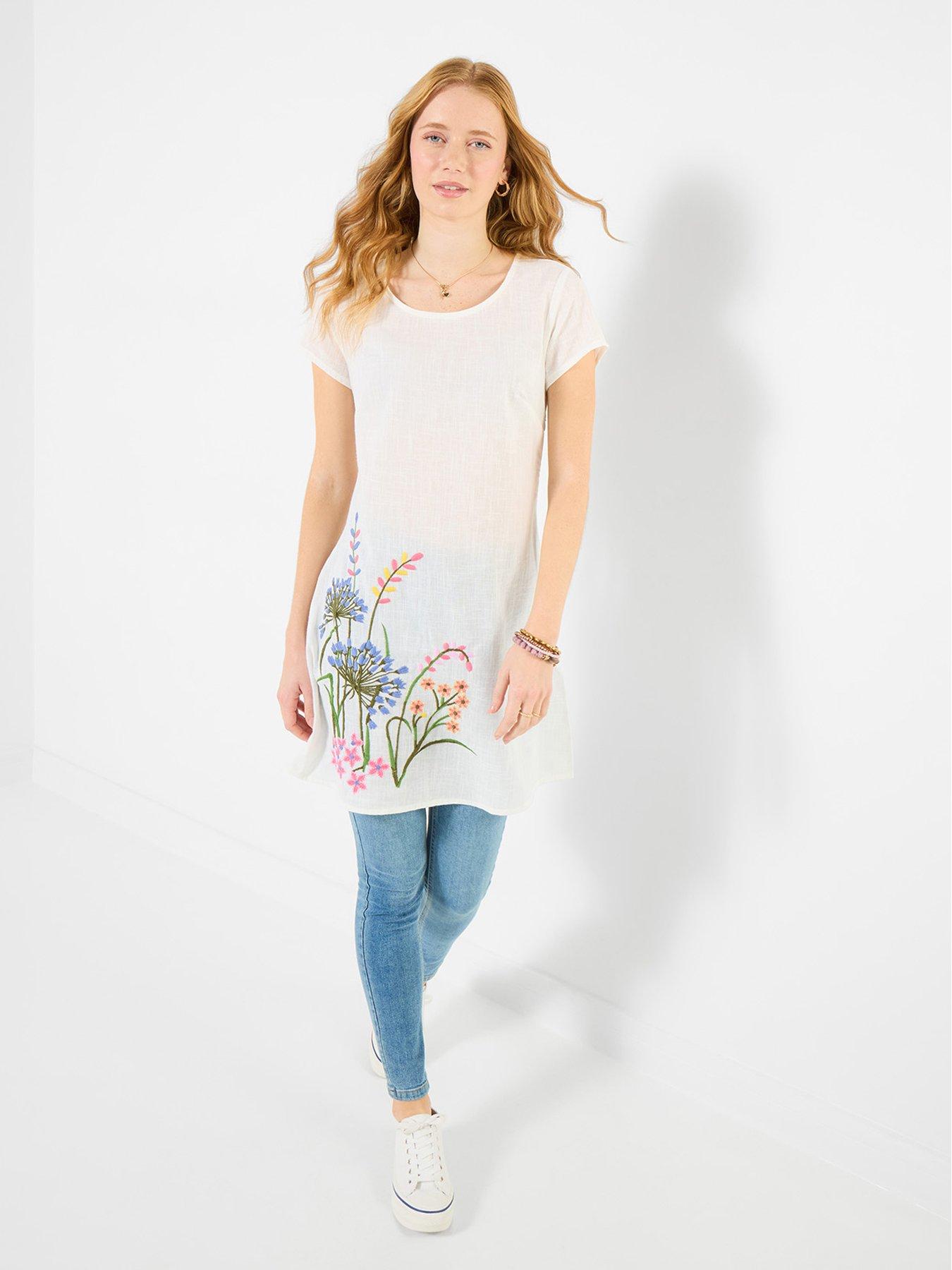 joe-browns-spring-meadow-embroidered-tunic-top-whiteback