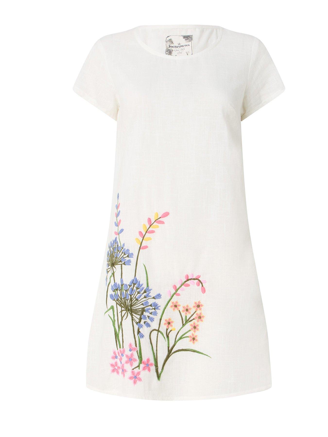 joe-browns-spring-meadow-embroidered-tunic-top-whitedetail