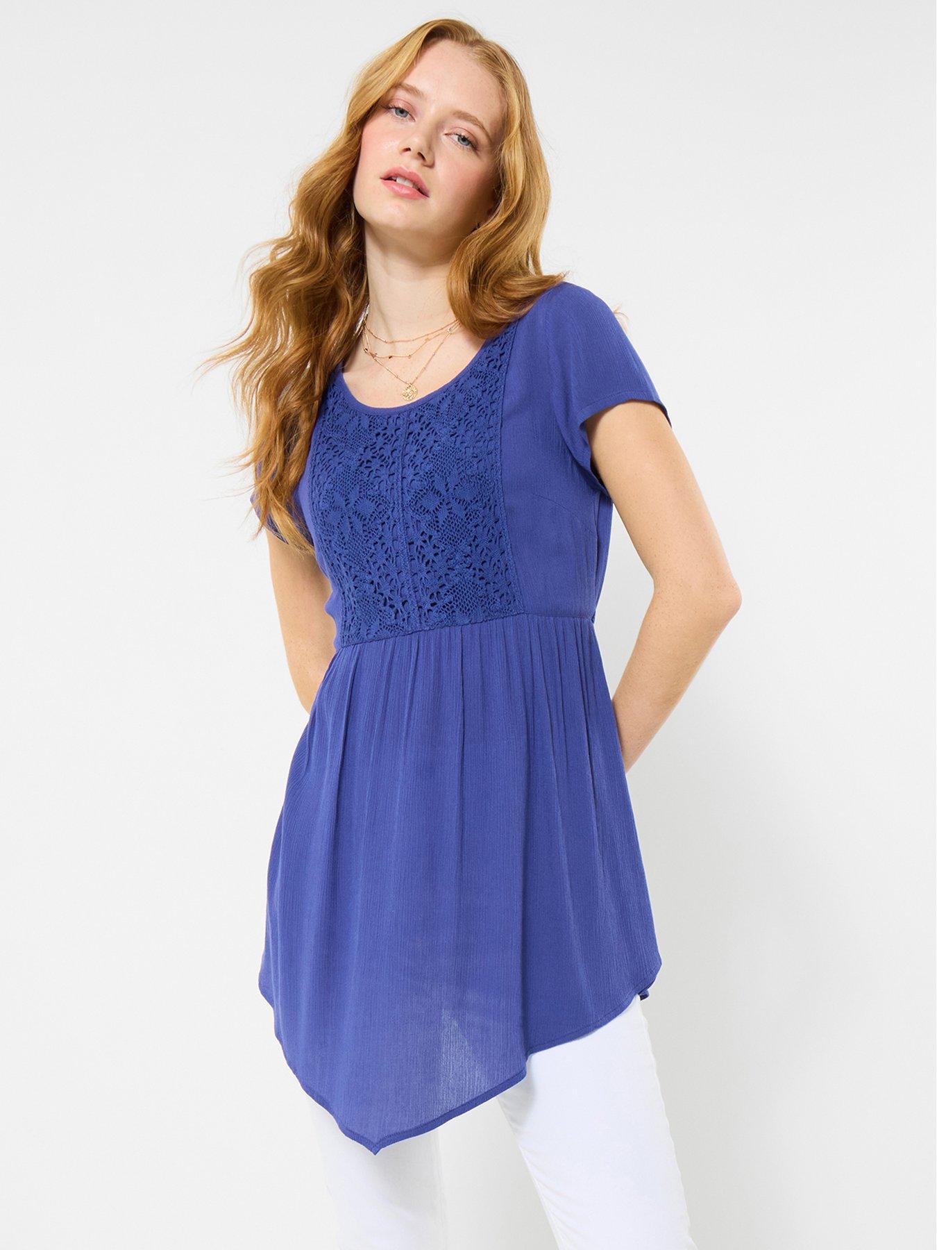 joe-browns-summer-essentials-tunic-topfront