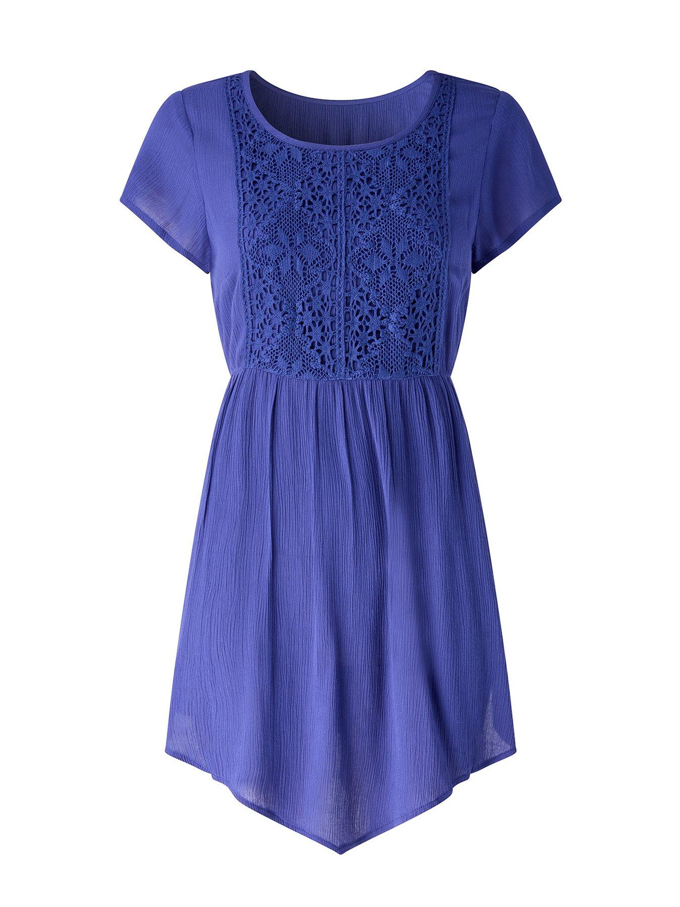 joe-browns-summer-essentials-tunic-topdetail