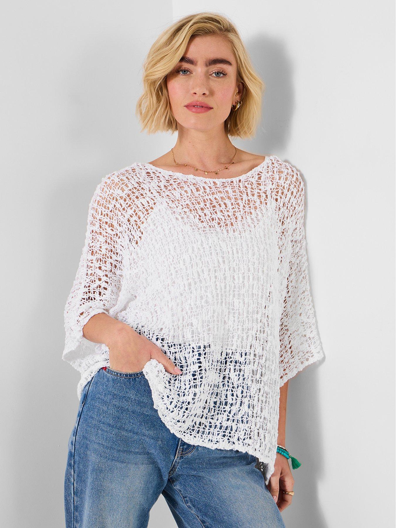 joe-browns-breezy-popcorn-cover-up-whitefront
