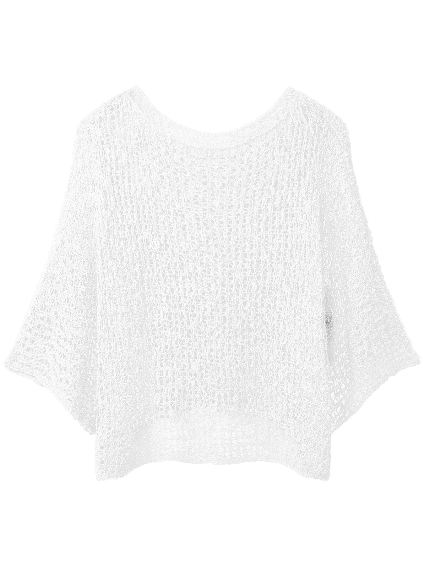 joe-browns-breezy-popcorn-cover-up-whiteback