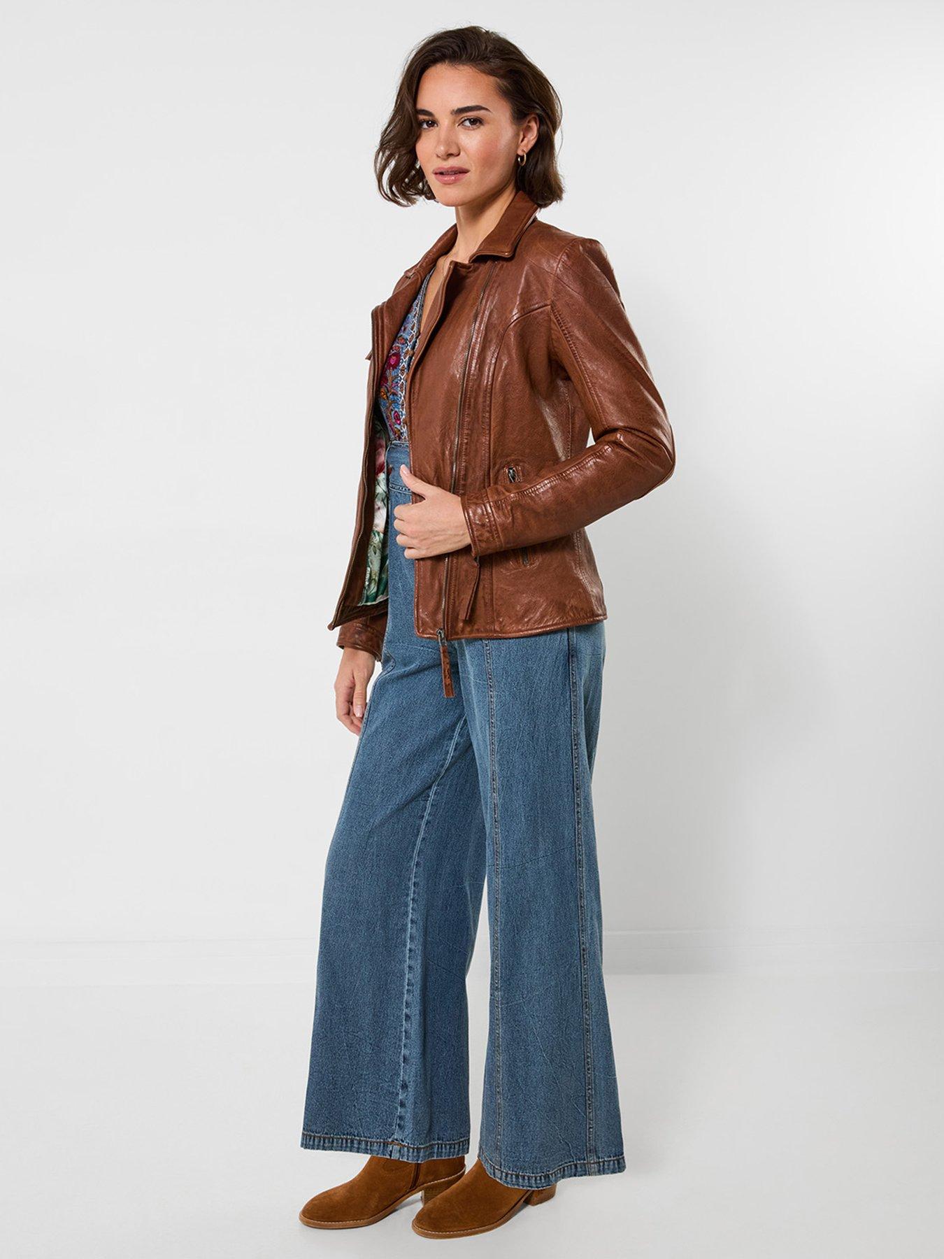 joe-browns-joes-favourite-leather-jacket-brownback
