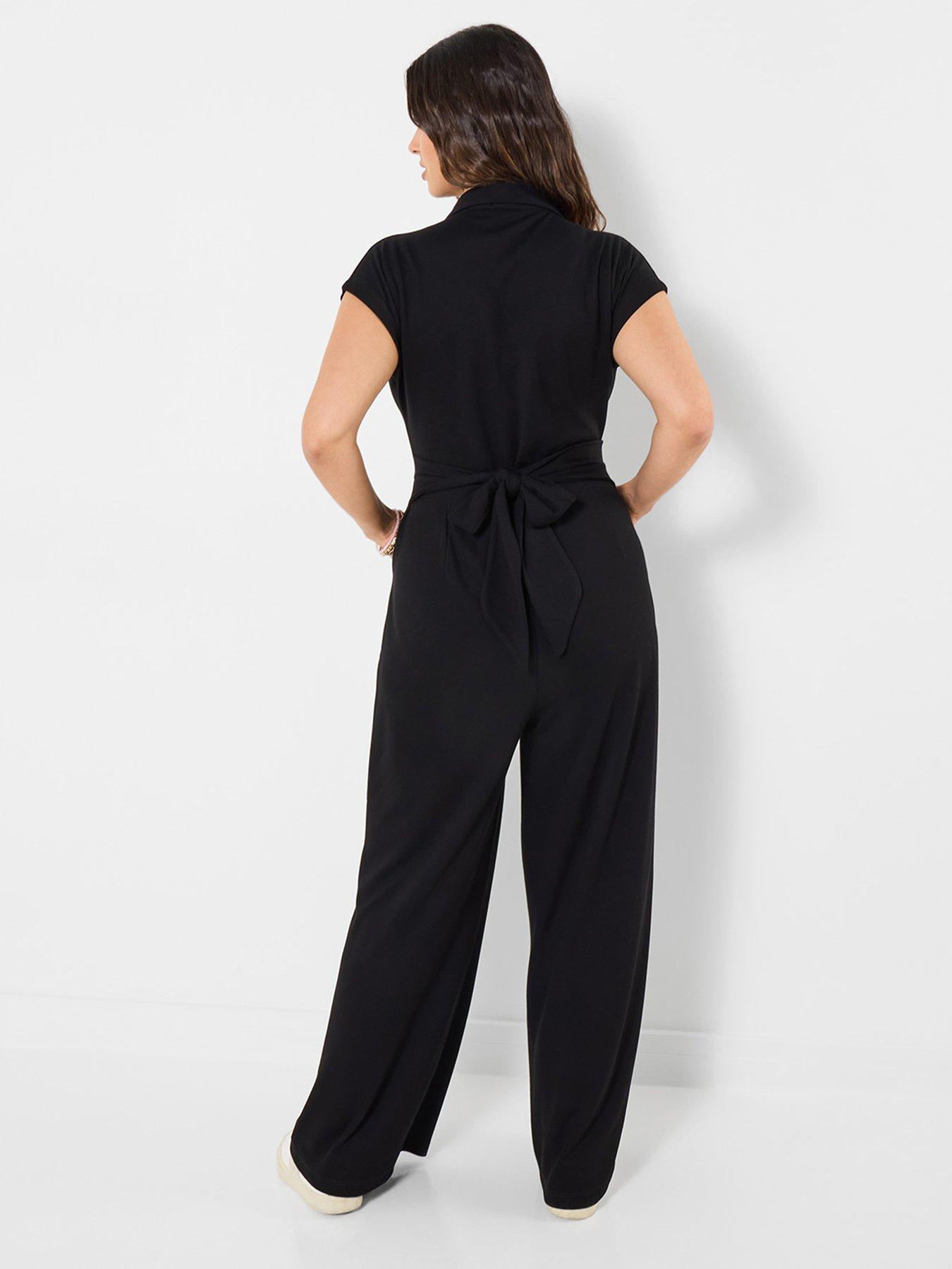joe-browns-joes-essential-jersey-jumpsuit-blackstillFront