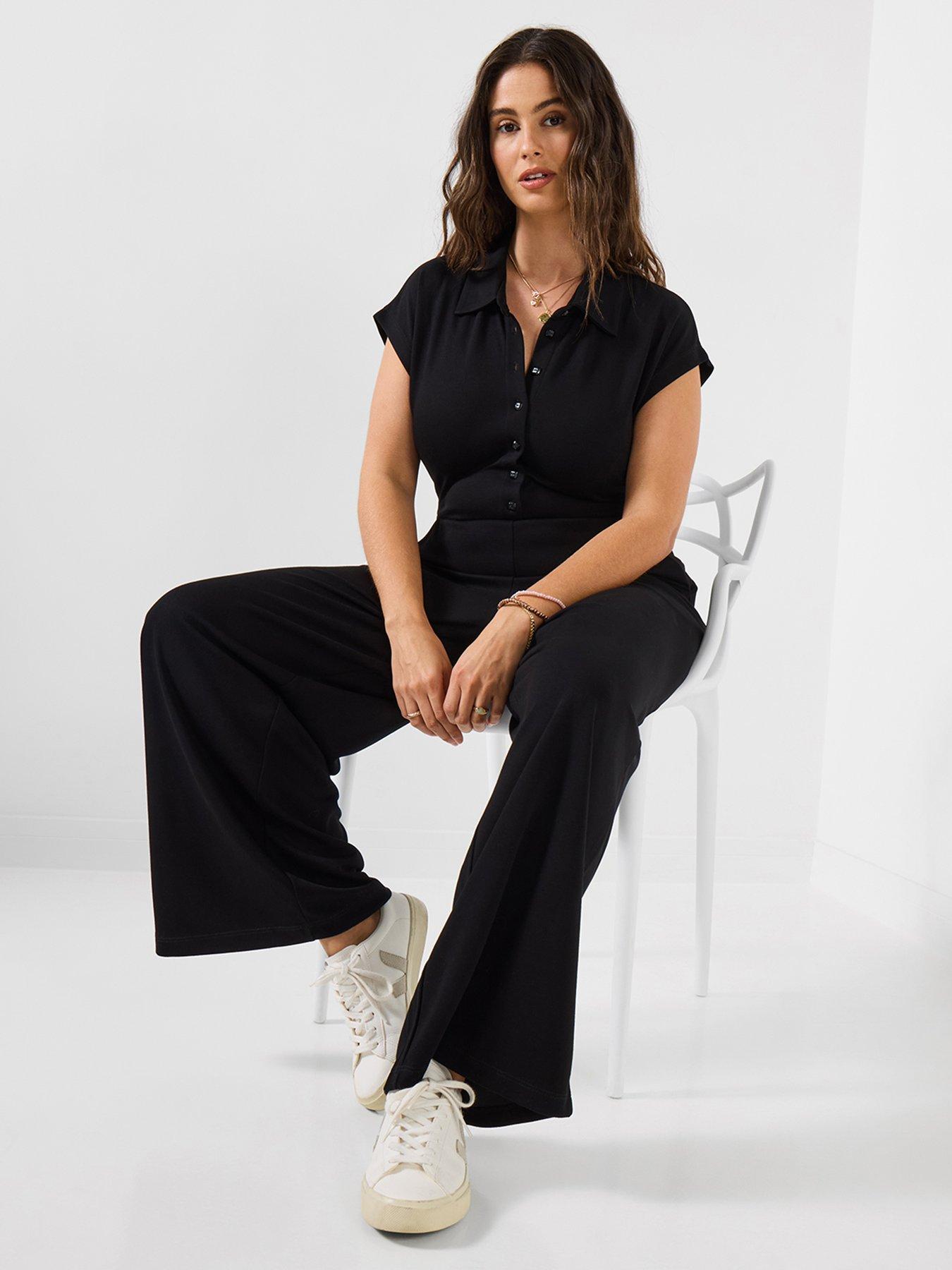 joe-browns-joes-essential-jersey-jumpsuit-blackback