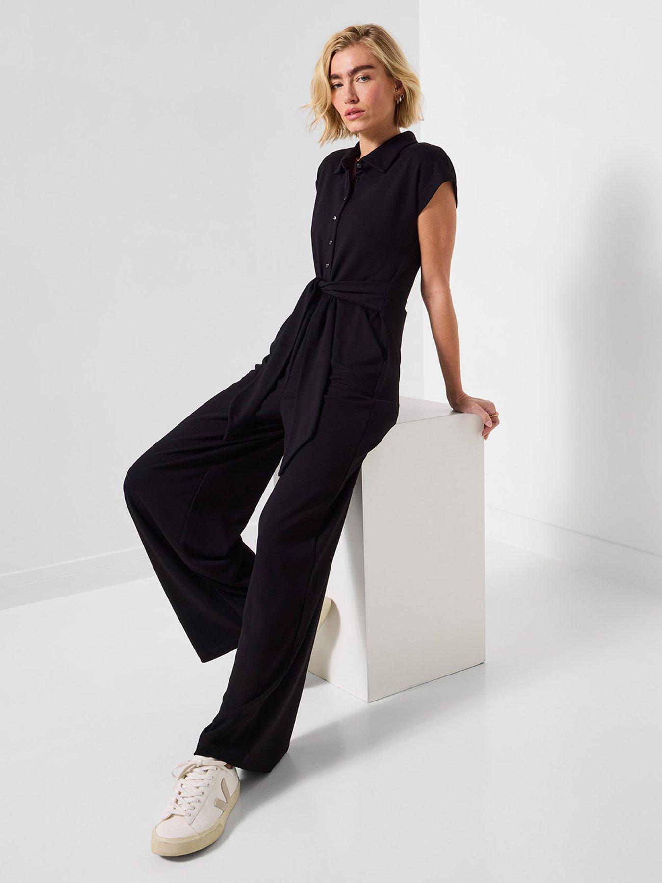 joe-browns-joes-essential-jersey-jumpsuit-blackdetail