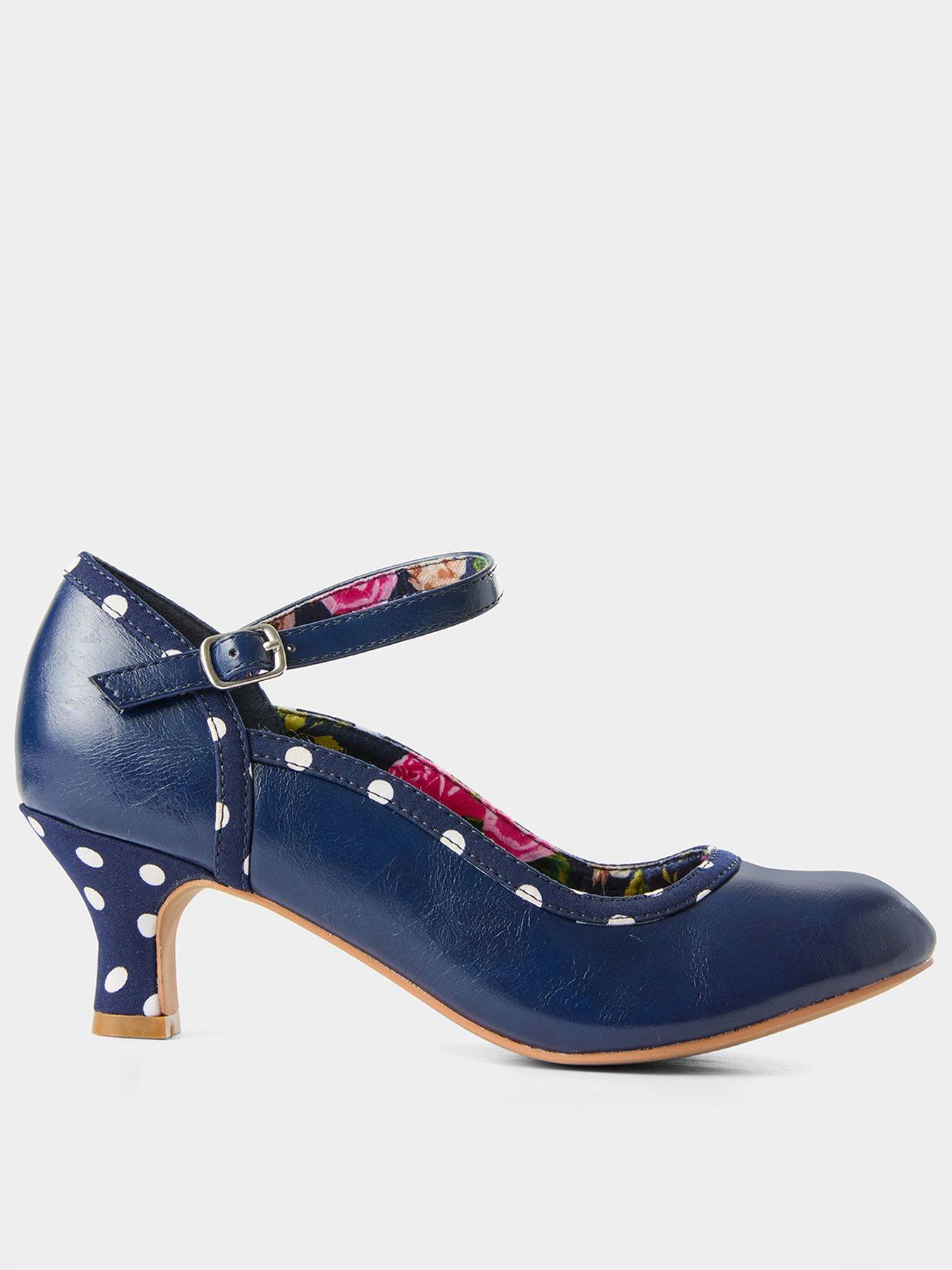 joe-browns-sofia-mary-jane-shoes-navy-bluefront