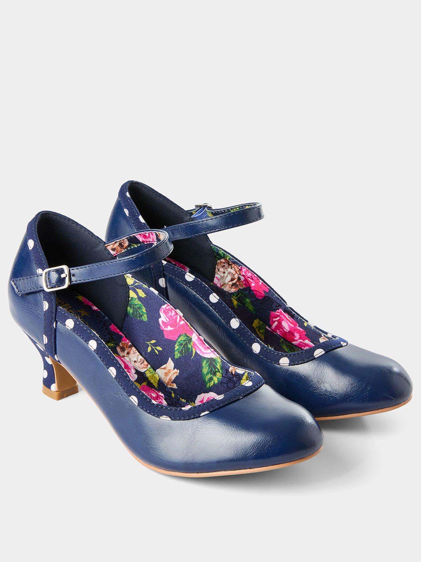 joe-browns-sofia-mary-jane-shoes-navy-bluestillFront