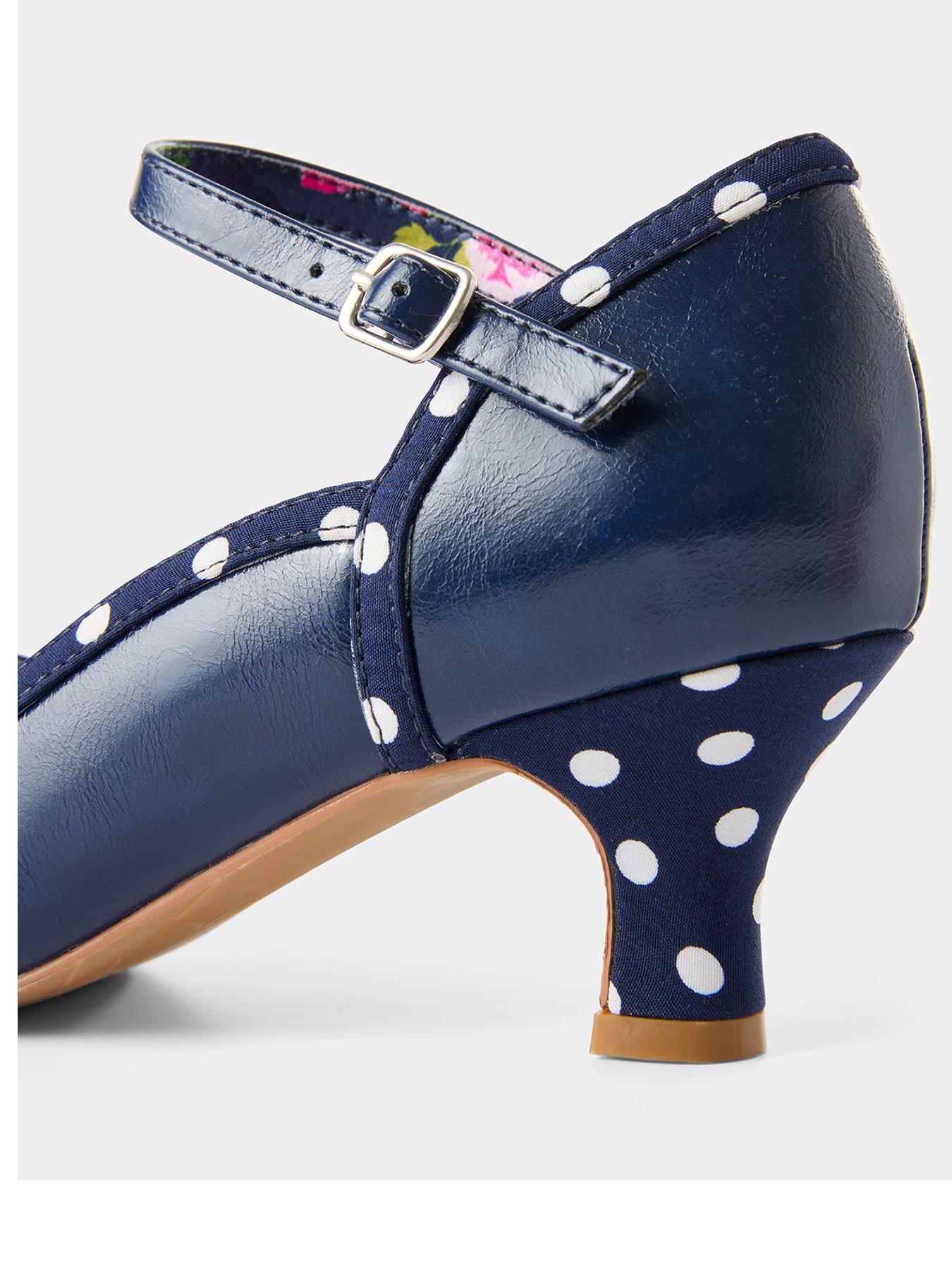 joe-browns-sofia-mary-jane-shoes-navy-blueback