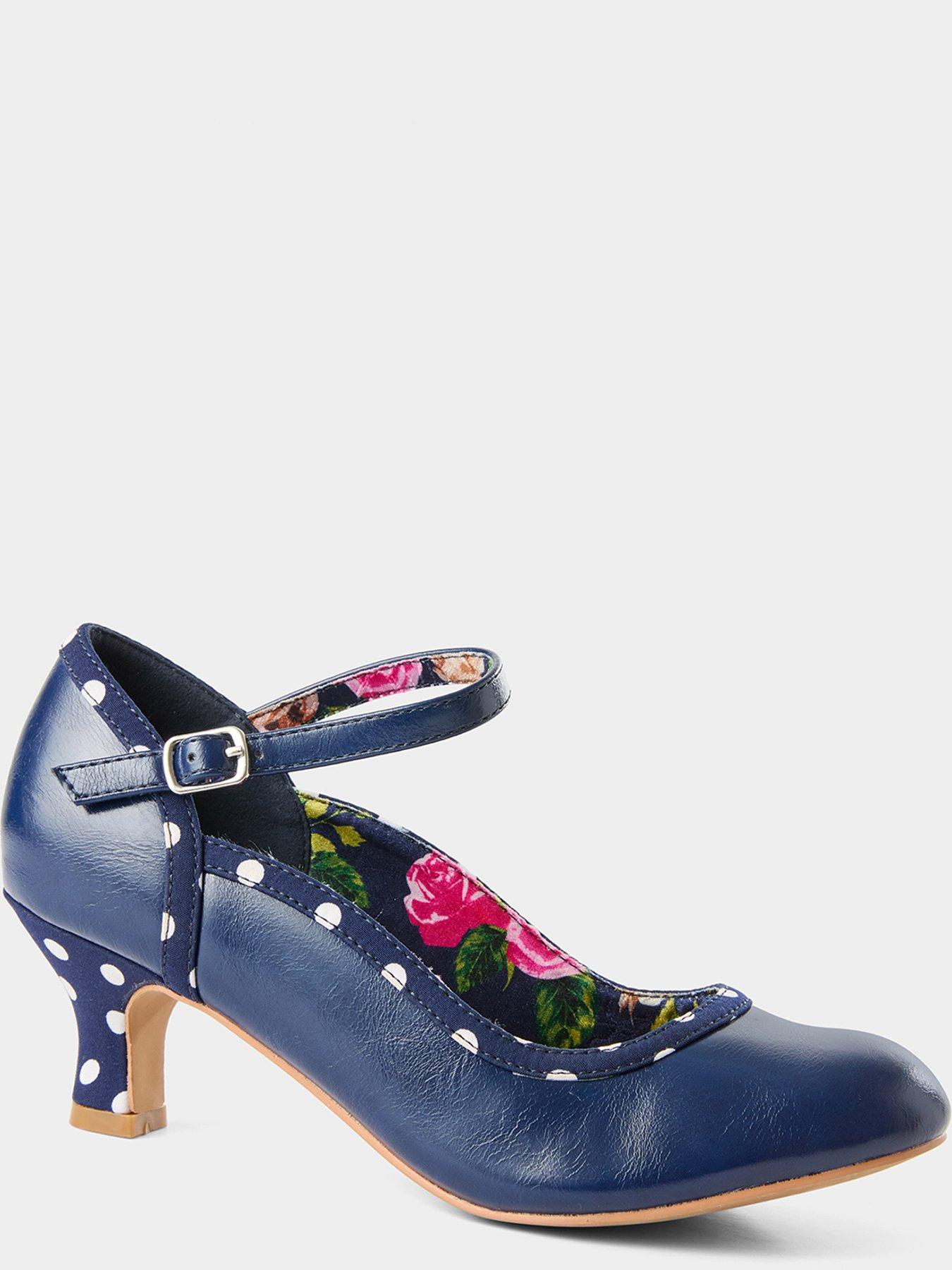 joe-browns-sofia-mary-jane-shoes-navy-bluedetail