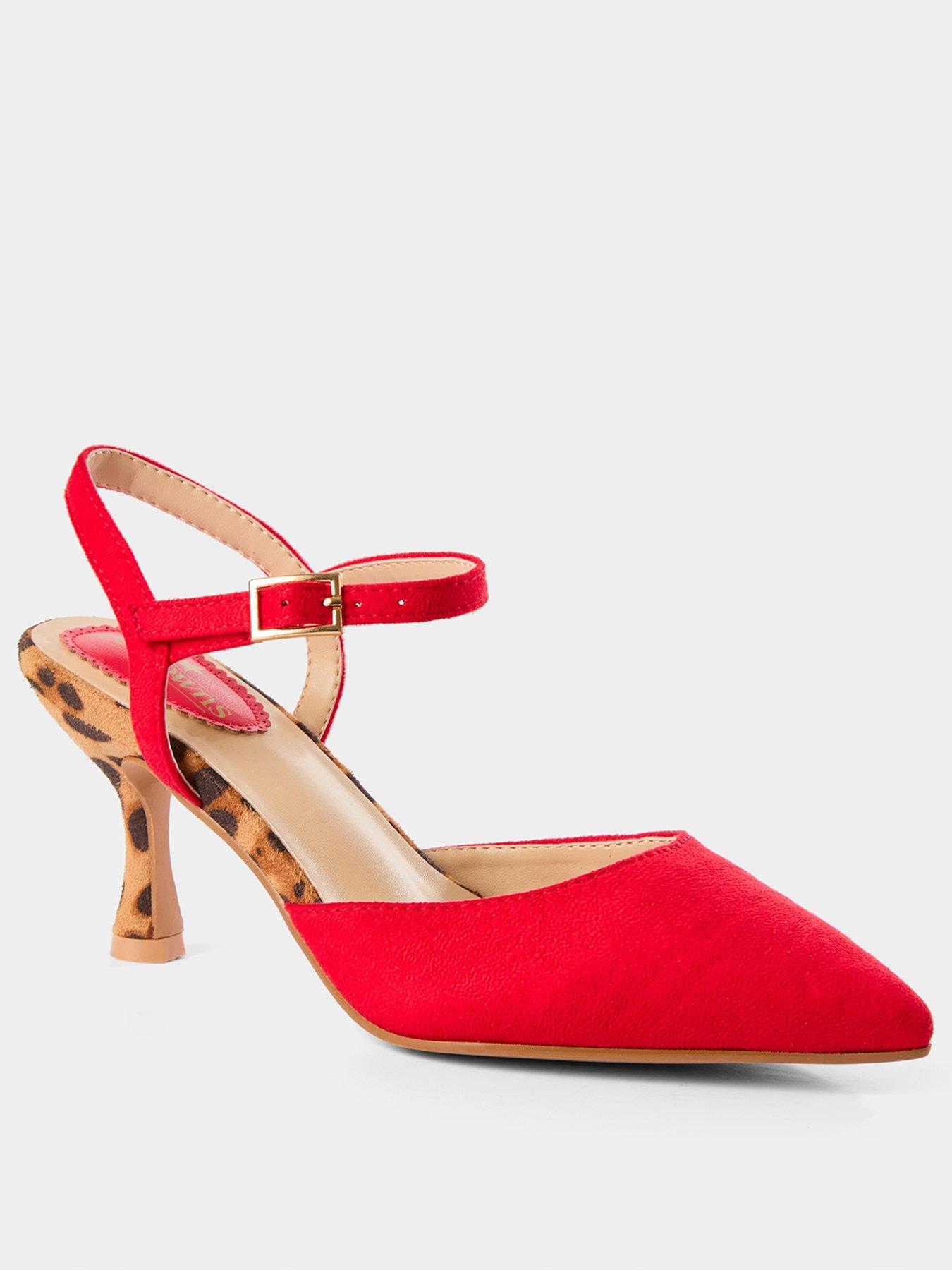 joe-browns-lilly-mae-shoes-redback
