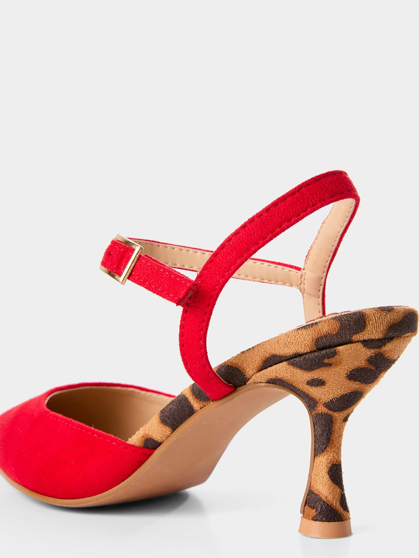 joe-browns-lilly-mae-shoes-redoutfit