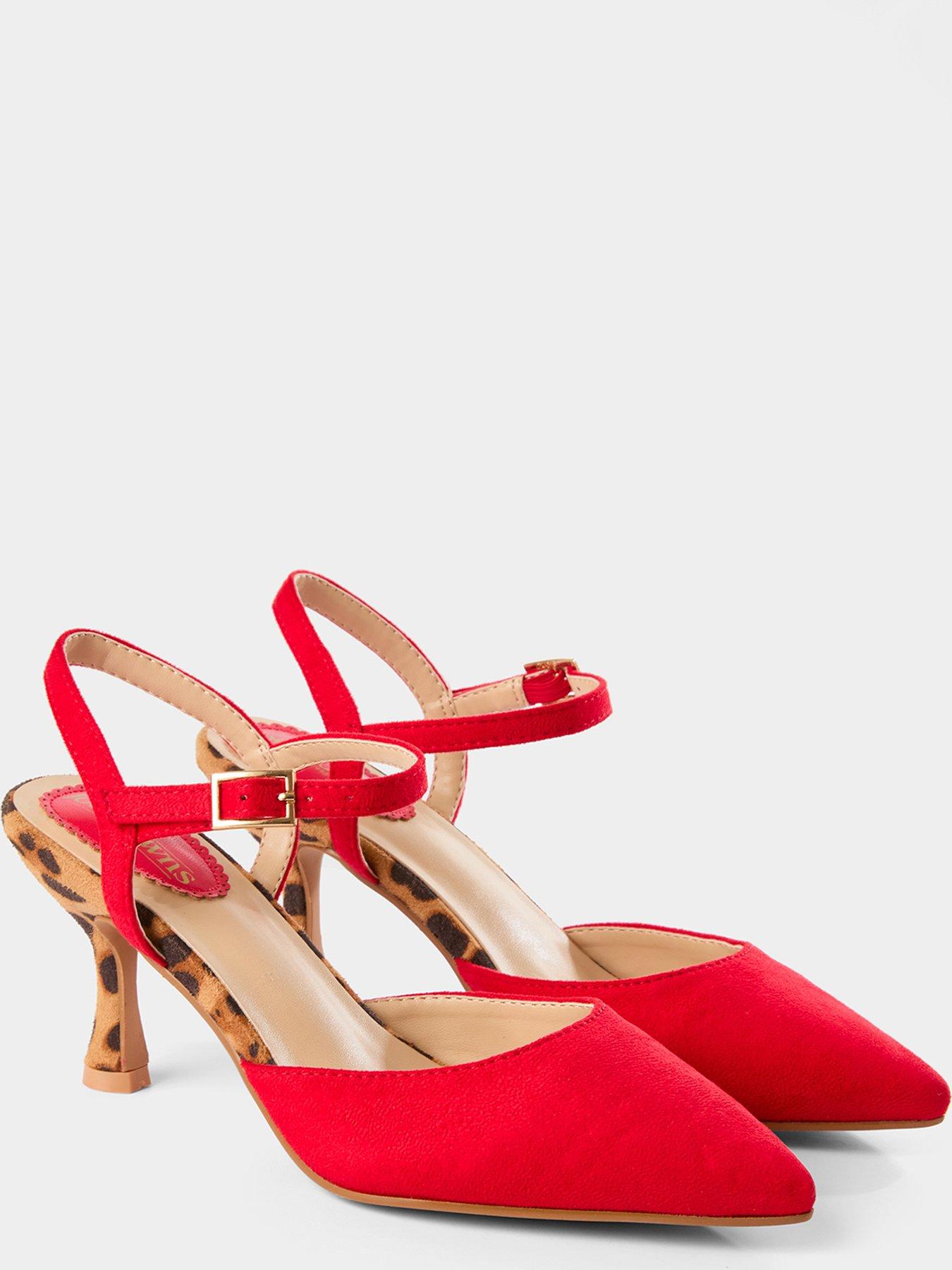 joe-browns-lilly-mae-shoes-reddetail
