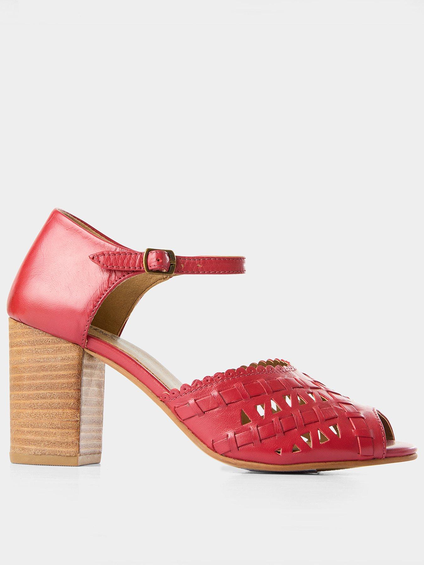 joe-browns-in-naples-leather-shoes-redfront