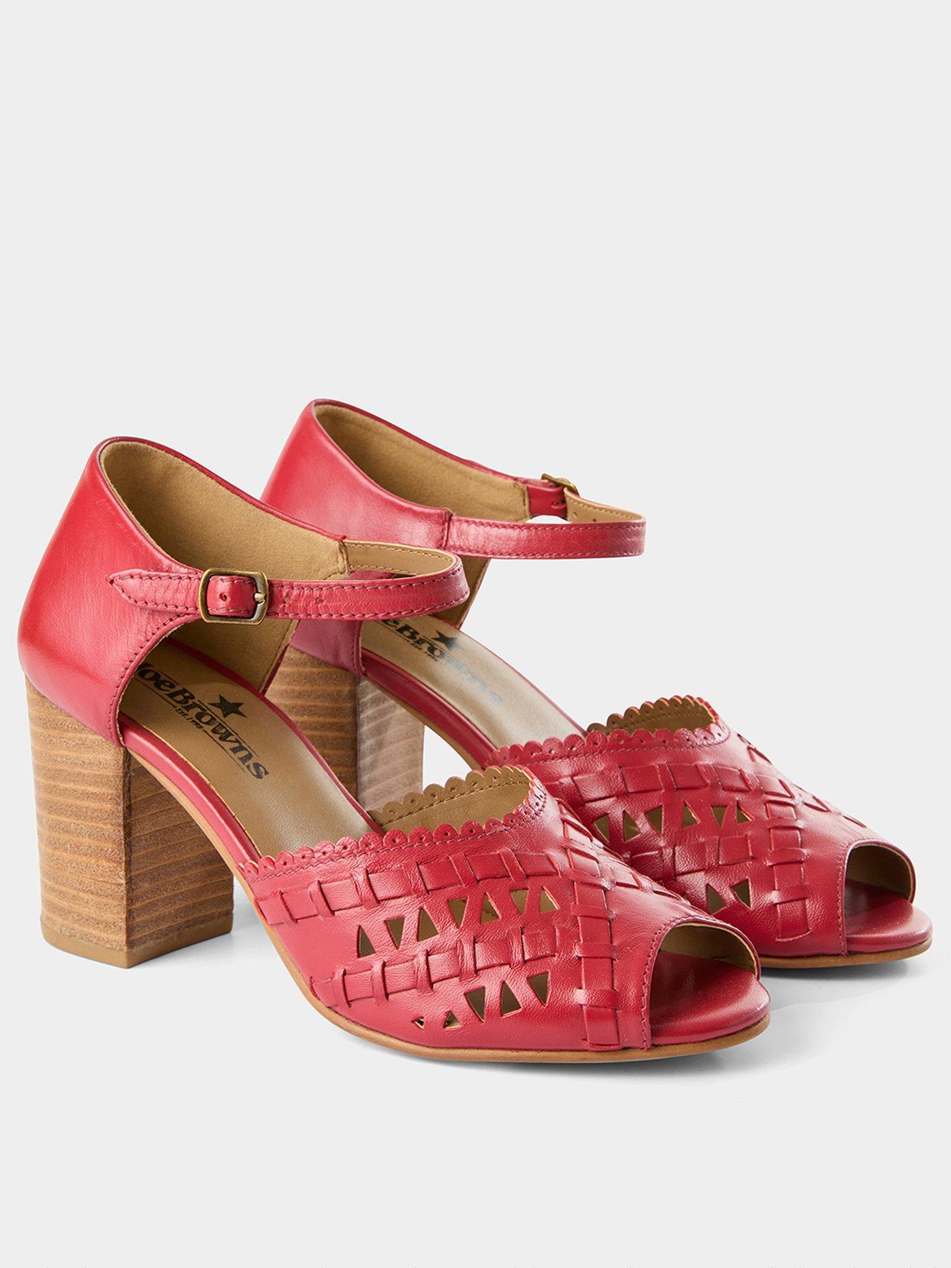 joe-browns-in-naples-leather-shoes-redback