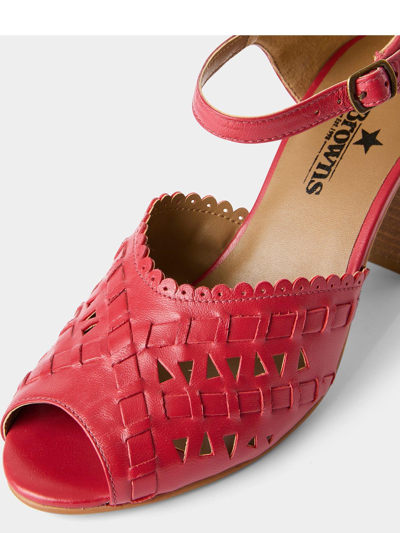 joe-browns-in-naples-leather-shoes-redoutfit