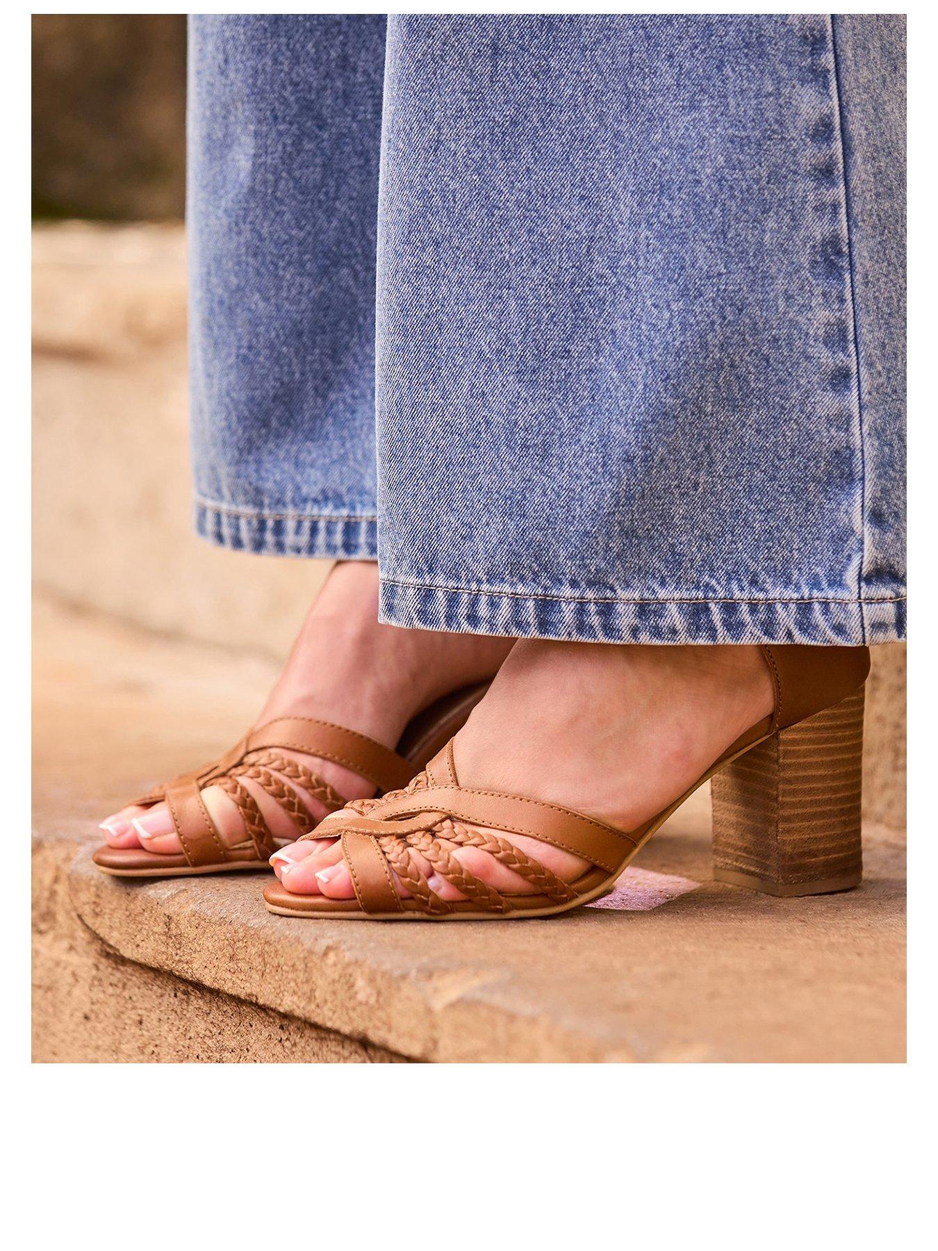 joe-browns-in-rome-leather-shoes-brownstillFront