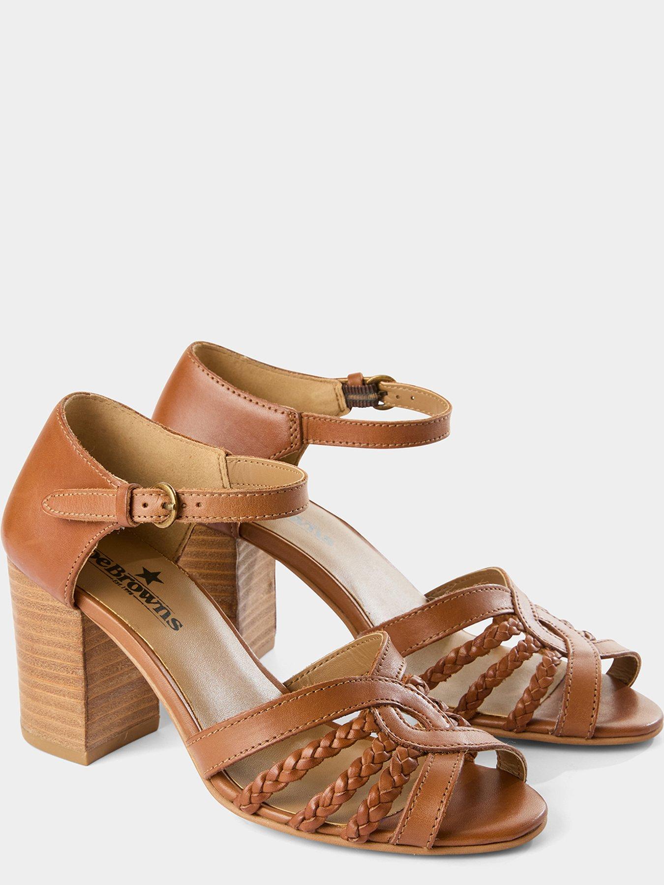 joe-browns-in-rome-leather-shoes-brownoutfit