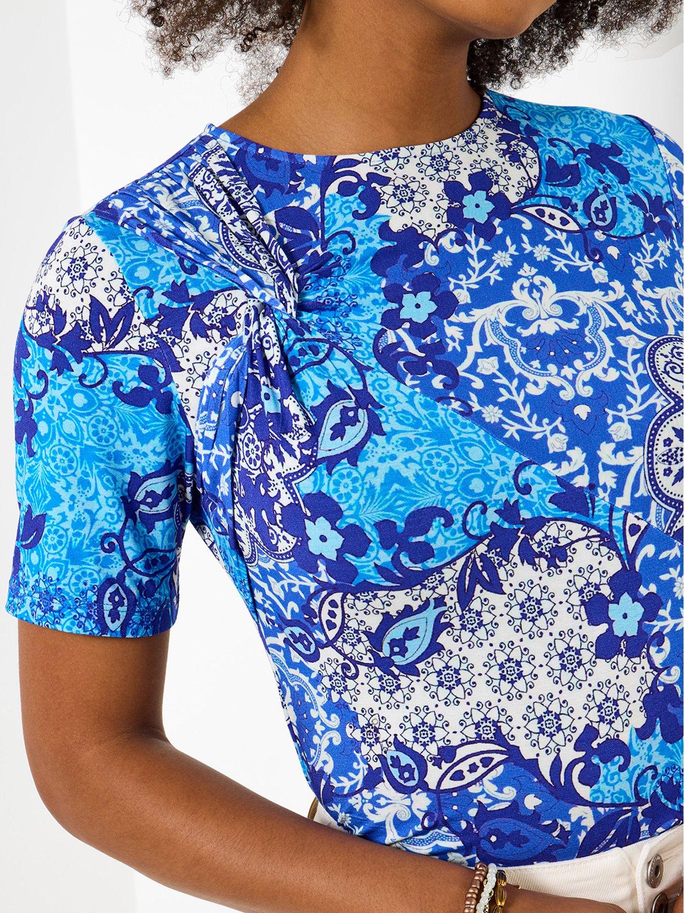 joe-browns-all-the-blues-knot-front-jersey-top-blueback