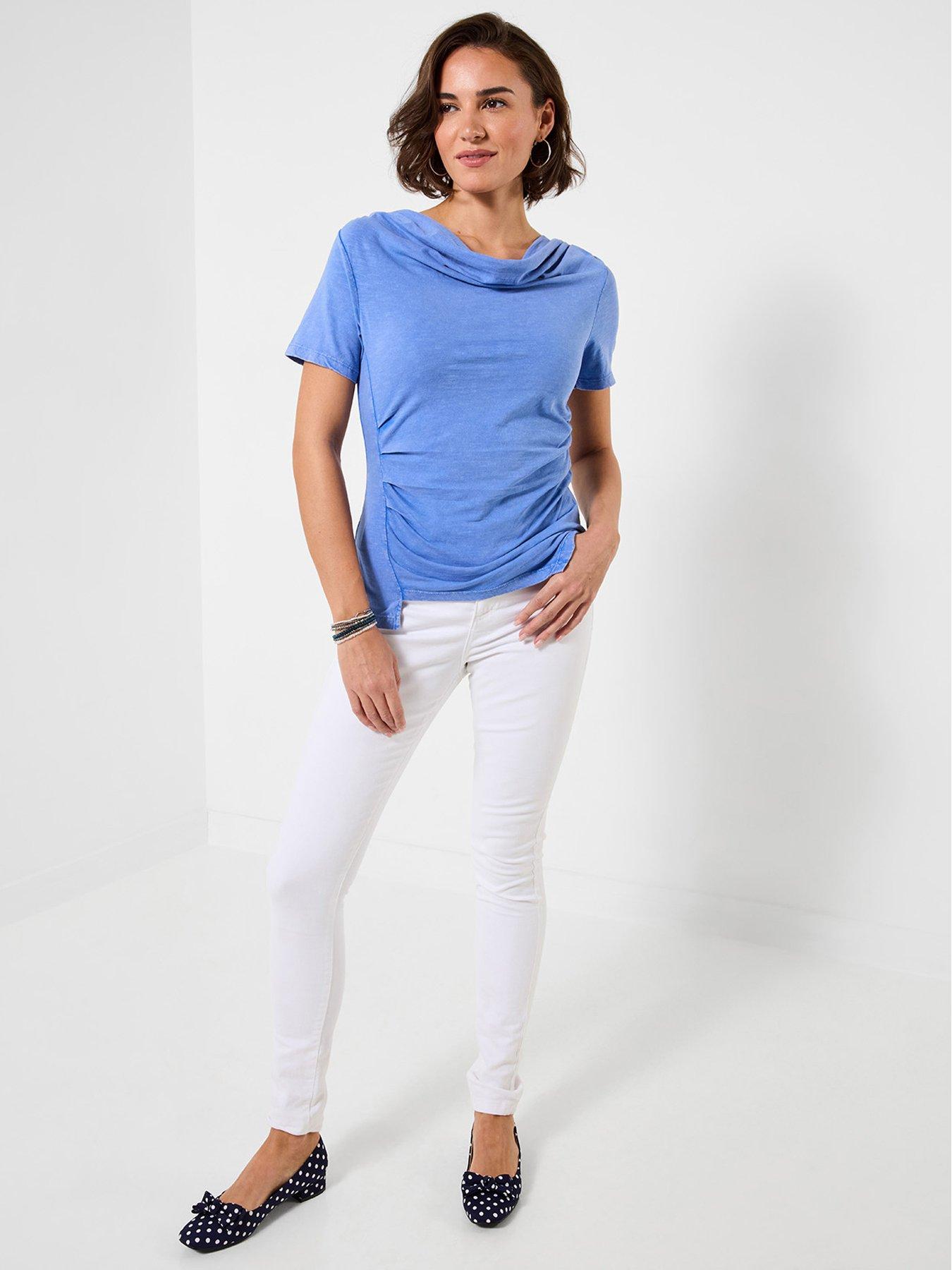 joe-browns-celeste-cowl-neck-top-blueback