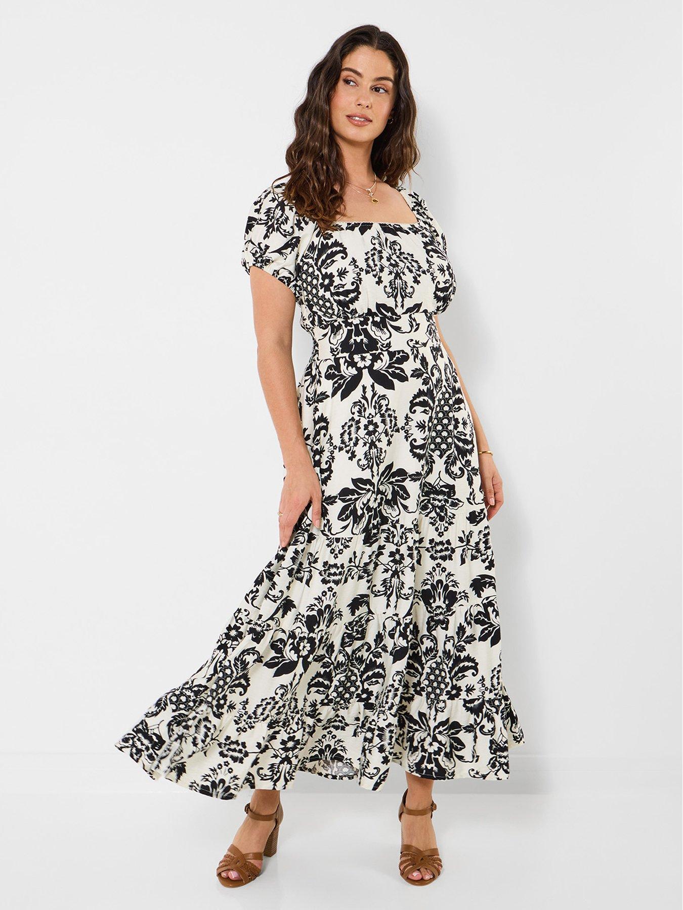 joe-browns-serena-printed-maxi-dress-whiteback