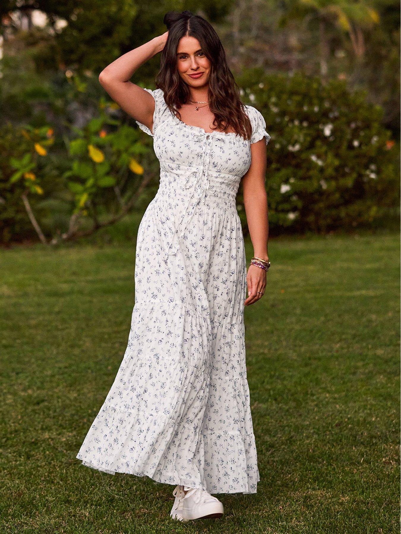 joe-browns-joes-favourite-floral-crinkle-cotton-dress-white