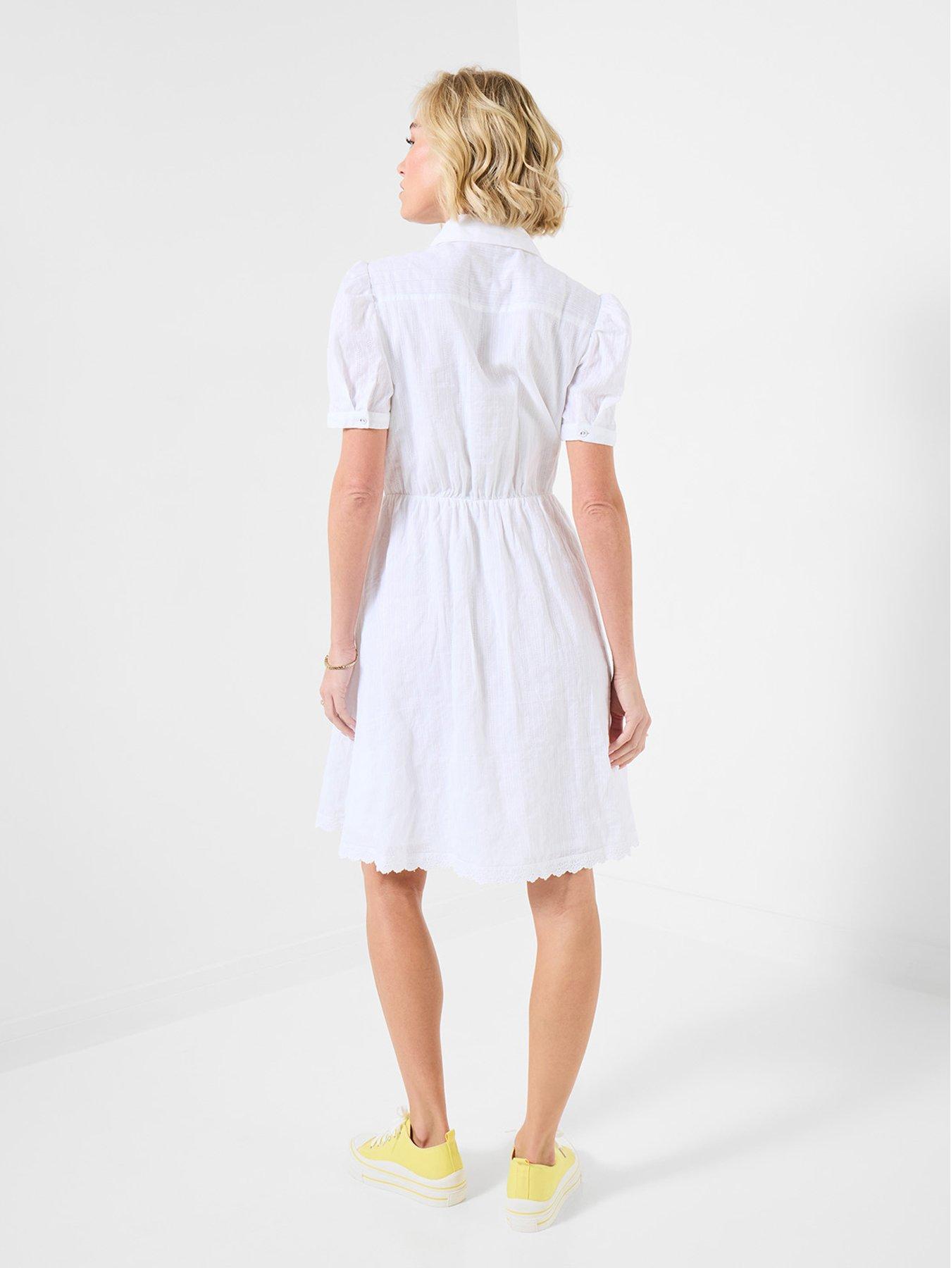 joe-browns-spring-meadows-embroidered-cotton-dobby-dress-whitestillFront