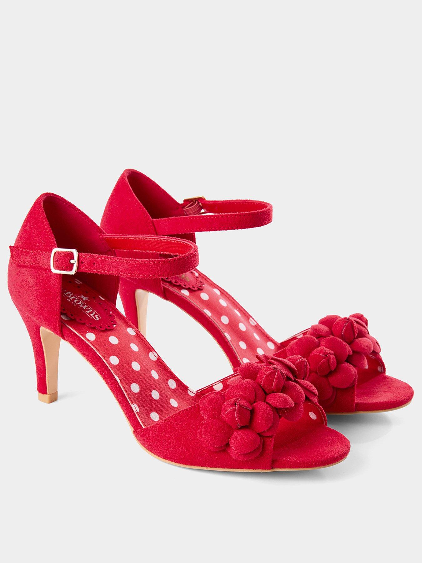 joe-browns-fiesta-heeled-shoes-redback