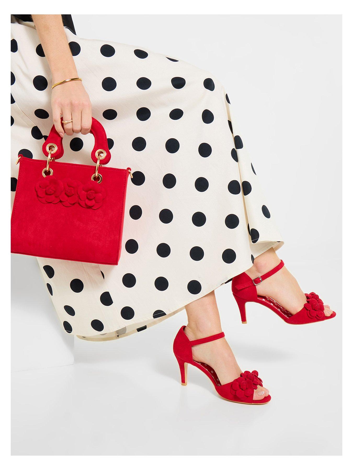 joe-browns-fiesta-heeled-shoes-redoutfit