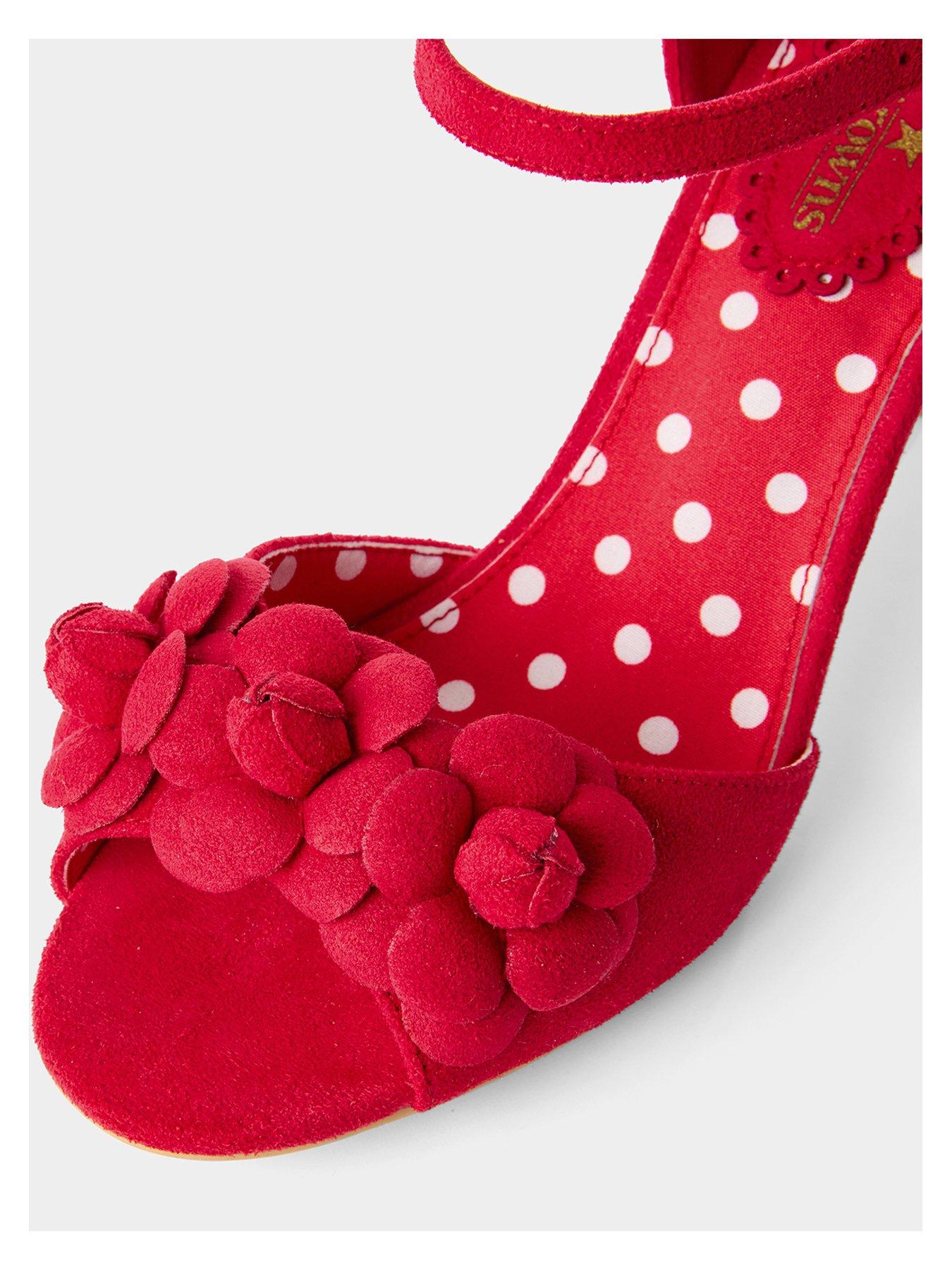 joe-browns-fiesta-heeled-shoes-reddetail