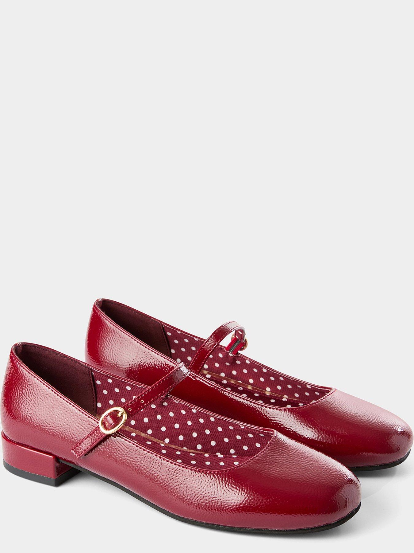 joe-browns-betsy-mary-jane-shoes-redoutfit