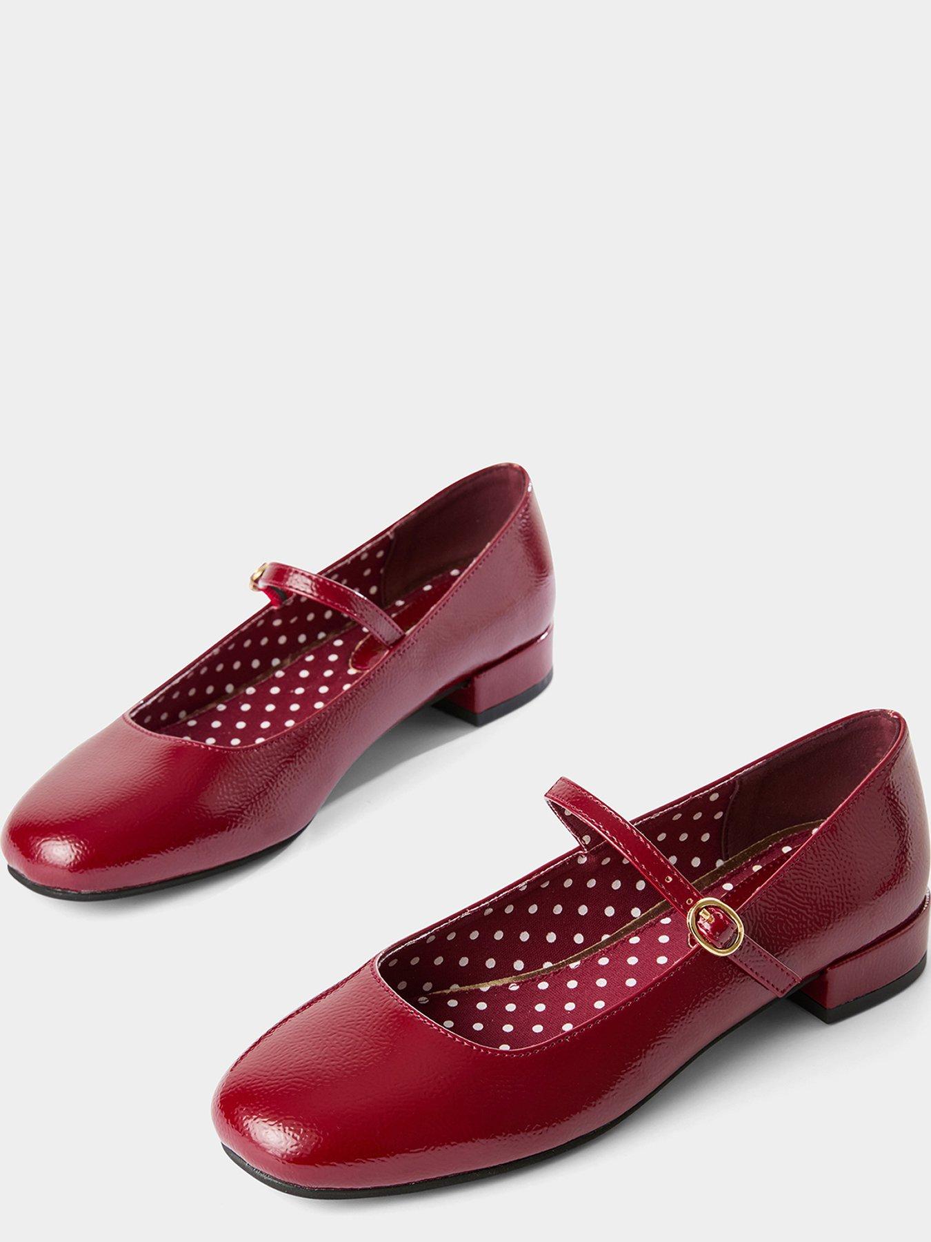 joe-browns-betsy-mary-jane-shoes-reddetail