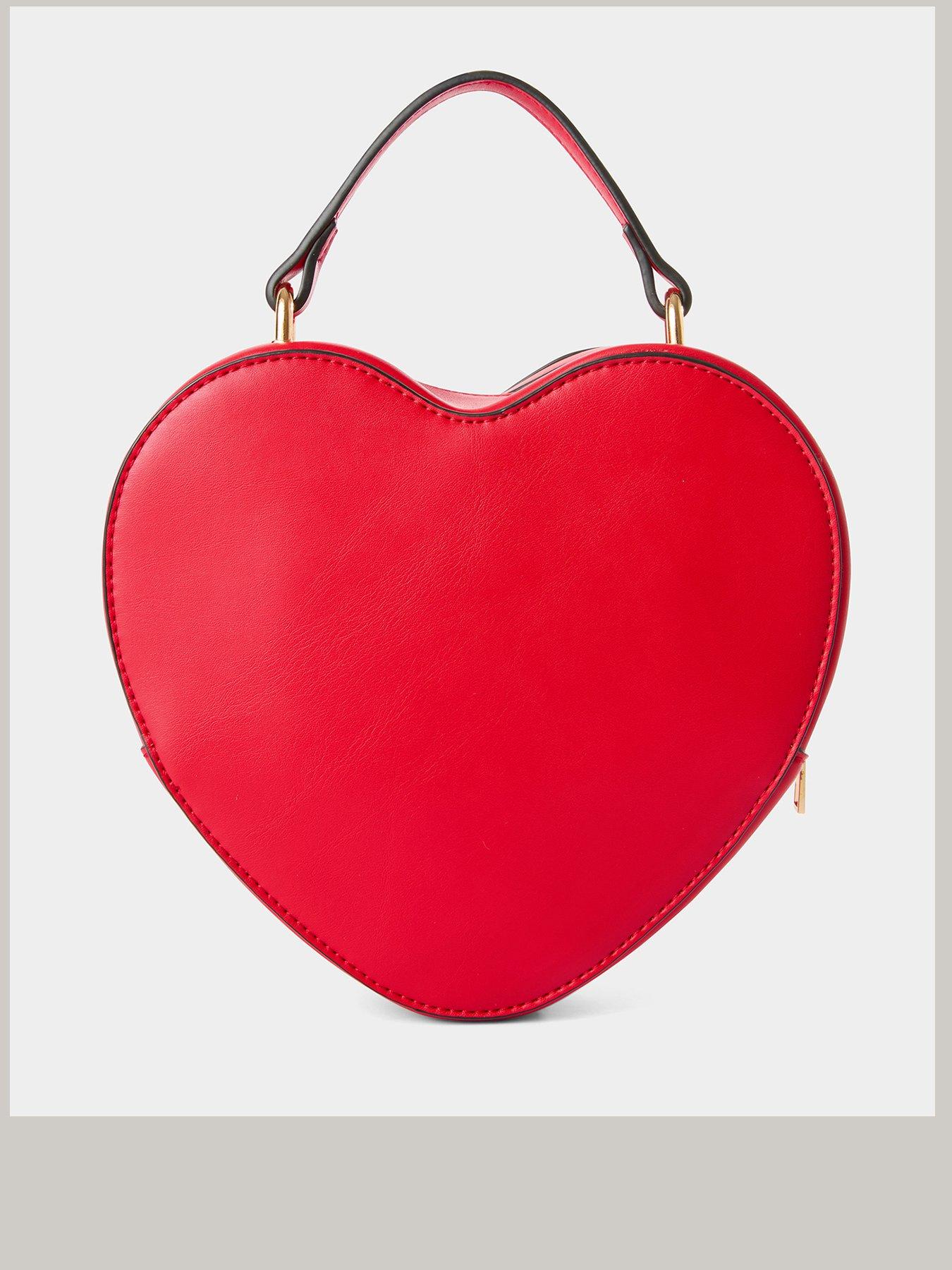 joe-browns-hearts-desire-bag-redfront