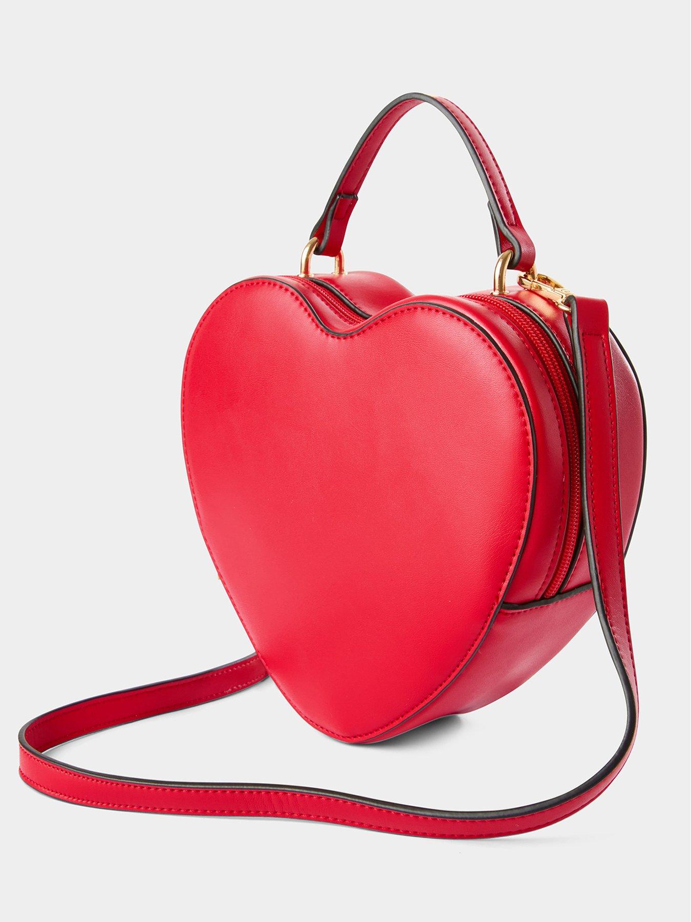 joe-browns-hearts-desire-bag-redoutfit