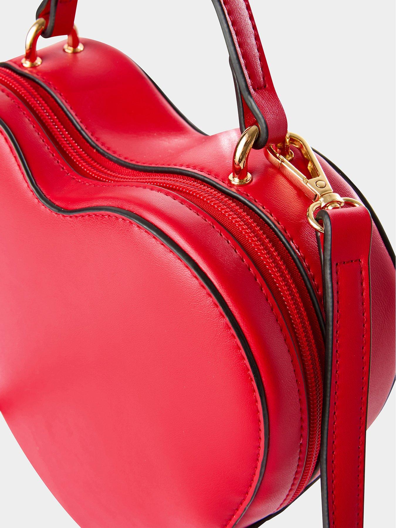joe-browns-hearts-desire-bag-reddetail