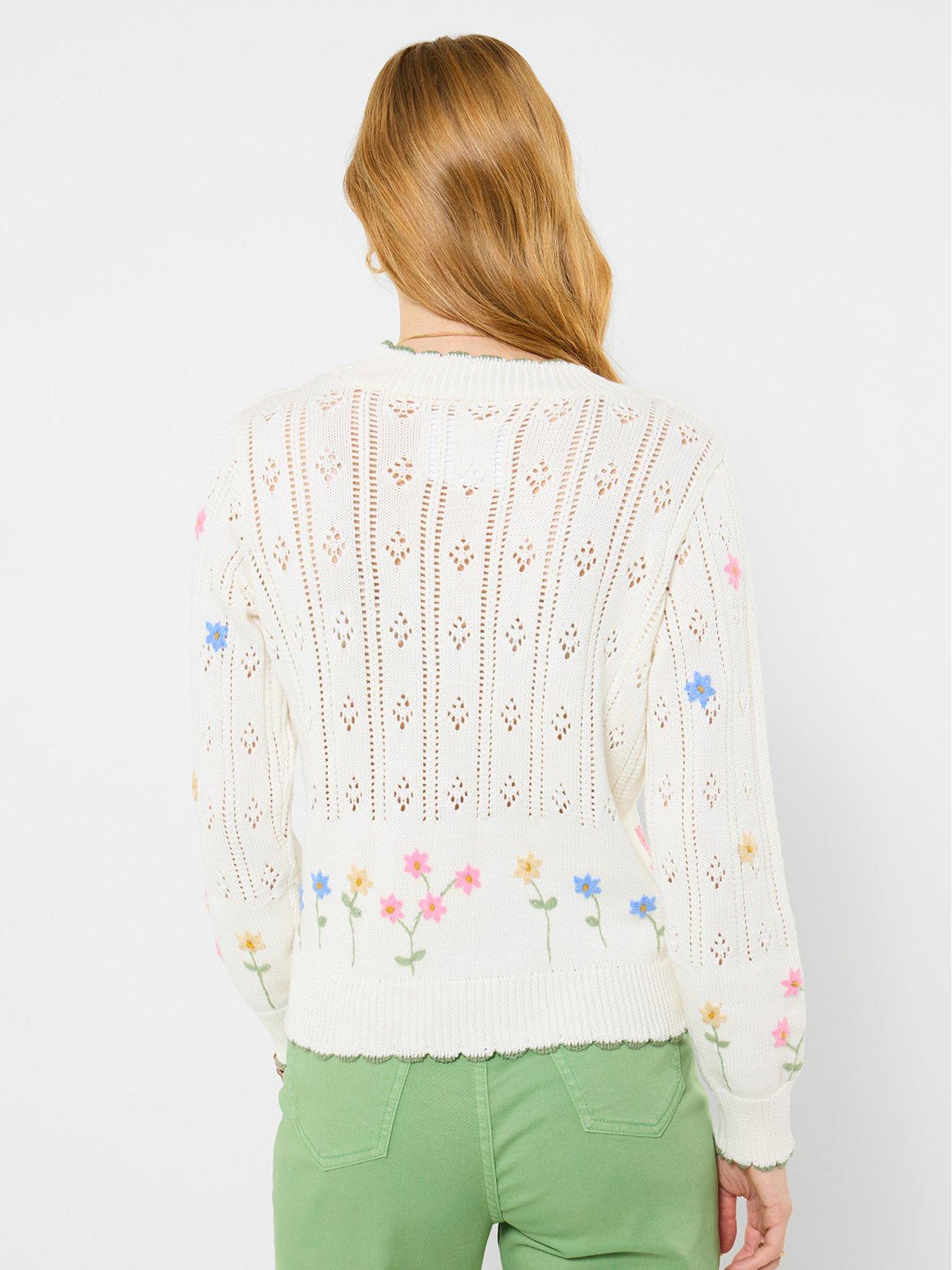 joe-browns-spring-florals-embroidered-cardigan-whitestillFront