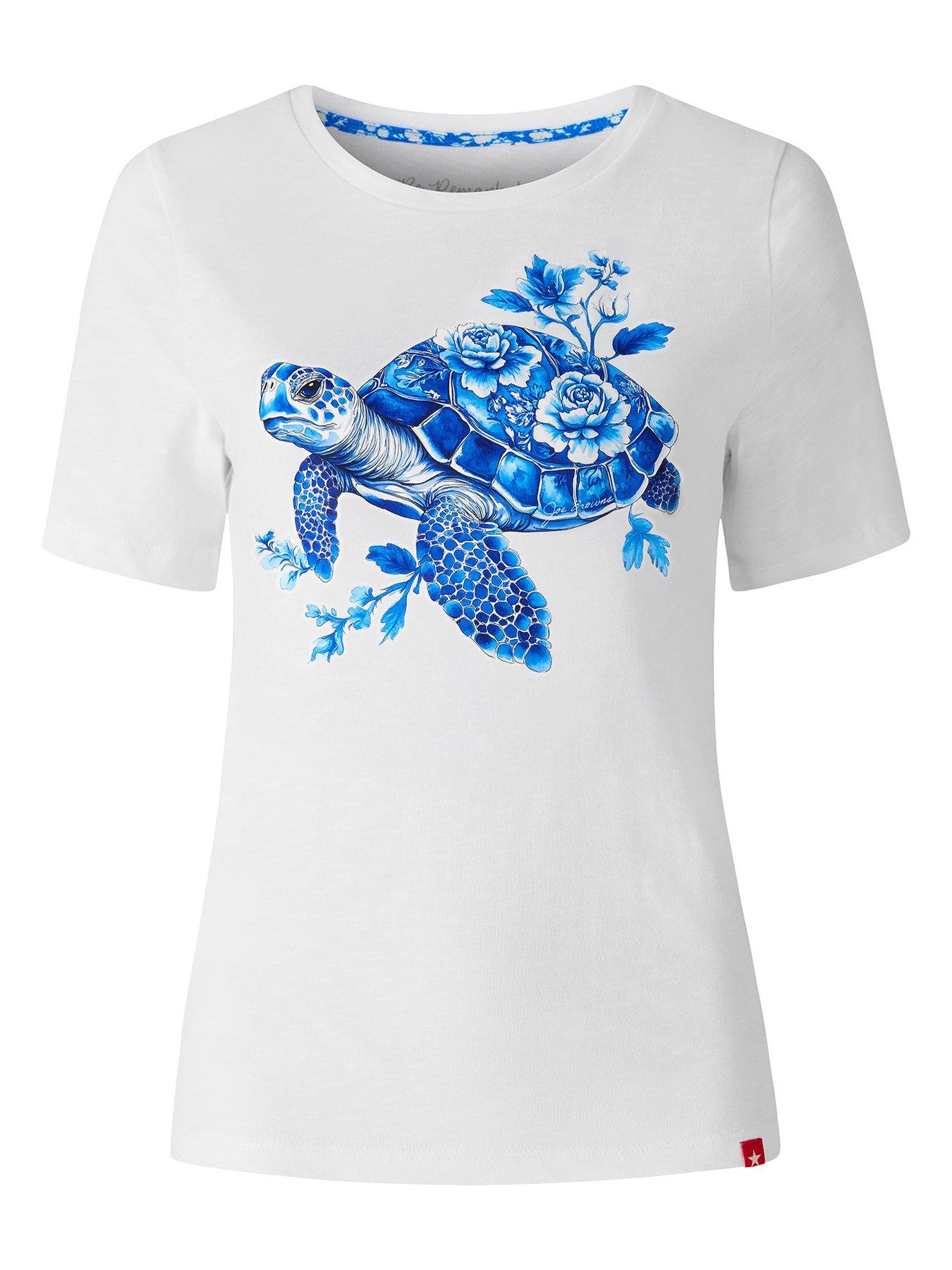 joe-browns-ocean-blues-turtle-graphic-t-shirt-whitedetail