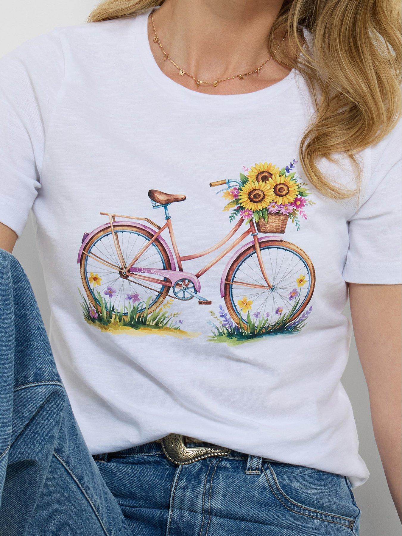 joe-browns-sunflower-strolls-graphic-t-shirt-whiteback