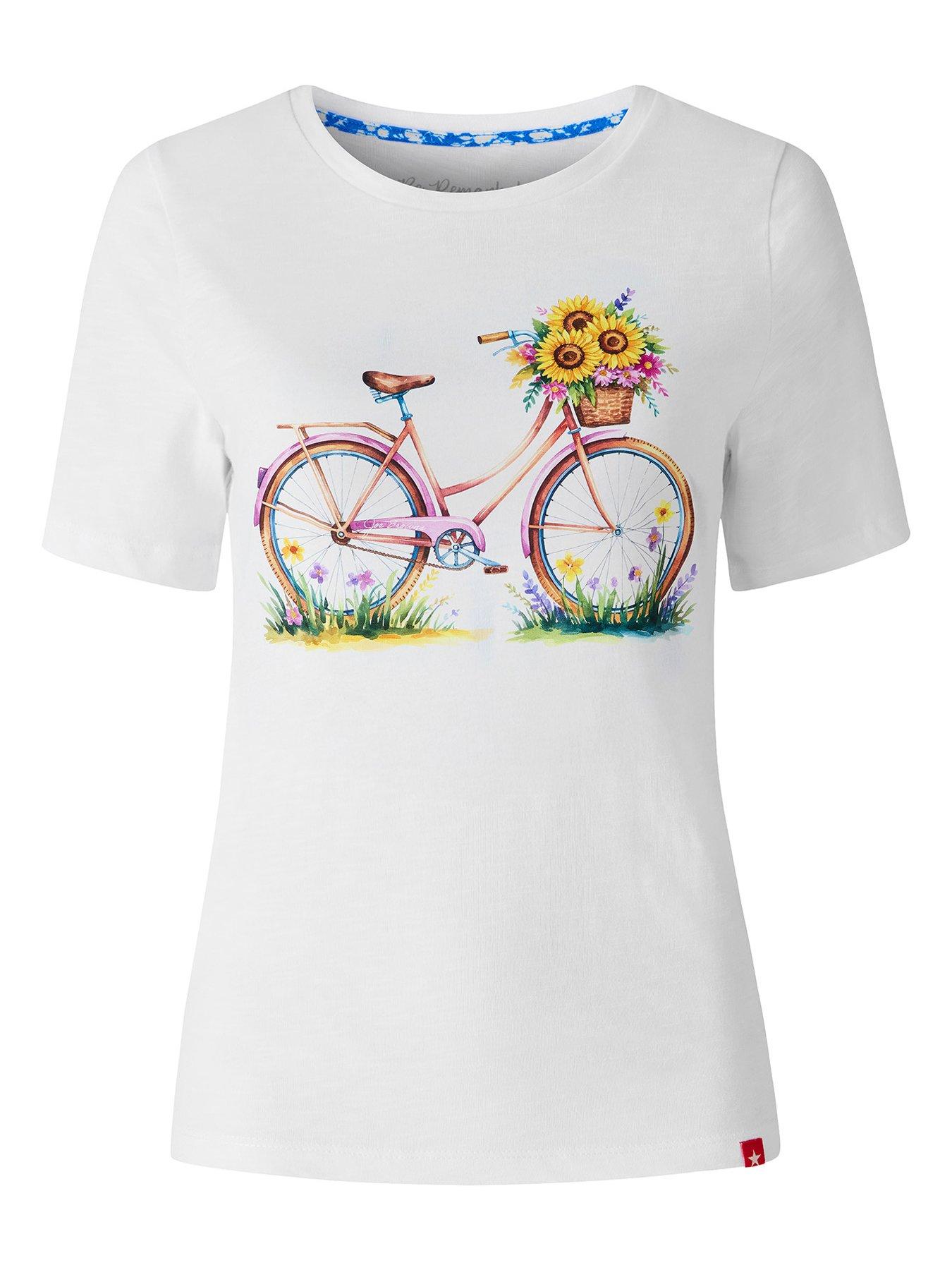 joe-browns-sunflower-strolls-graphic-t-shirt-whitedetail