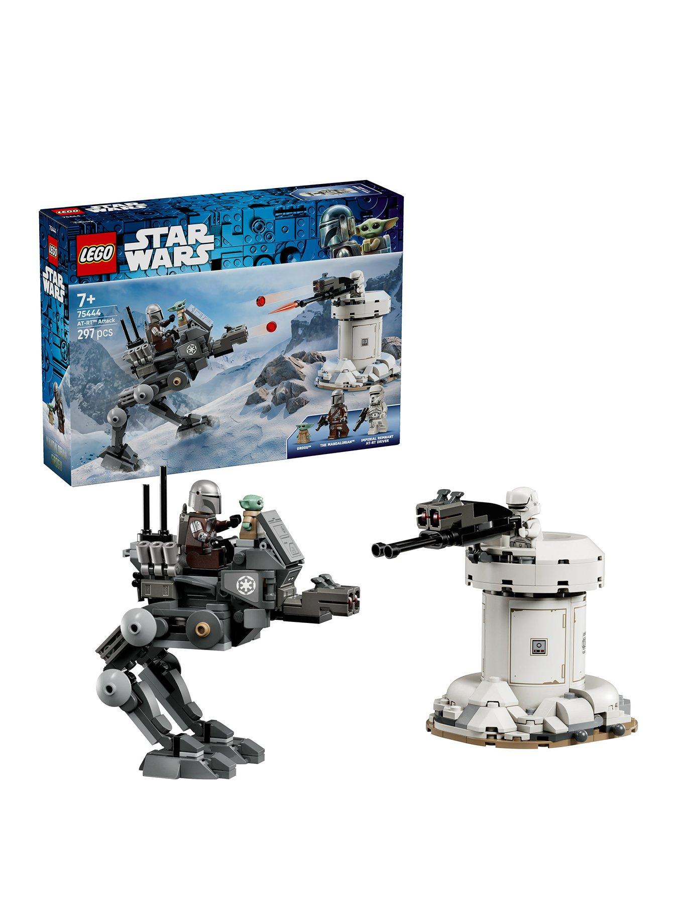 lego-star-wars-at-rt-attack-7544front