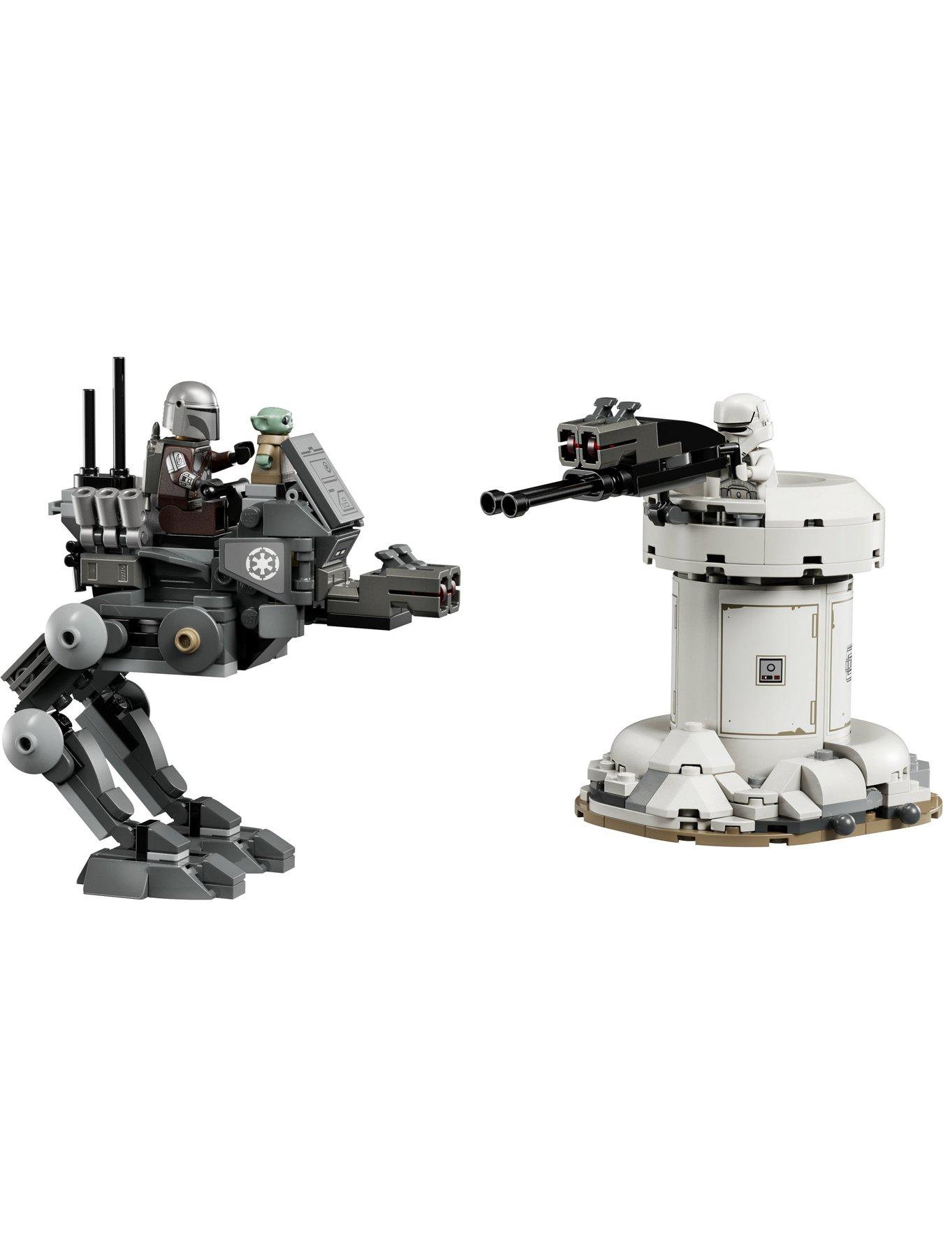 lego-star-wars-at-rt-attack-7544stillFront