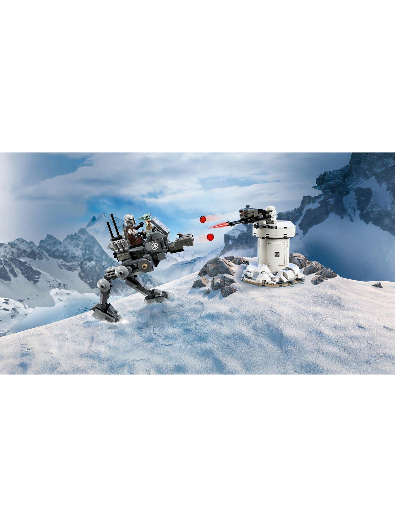 lego-star-wars-at-rt-attack-7544back