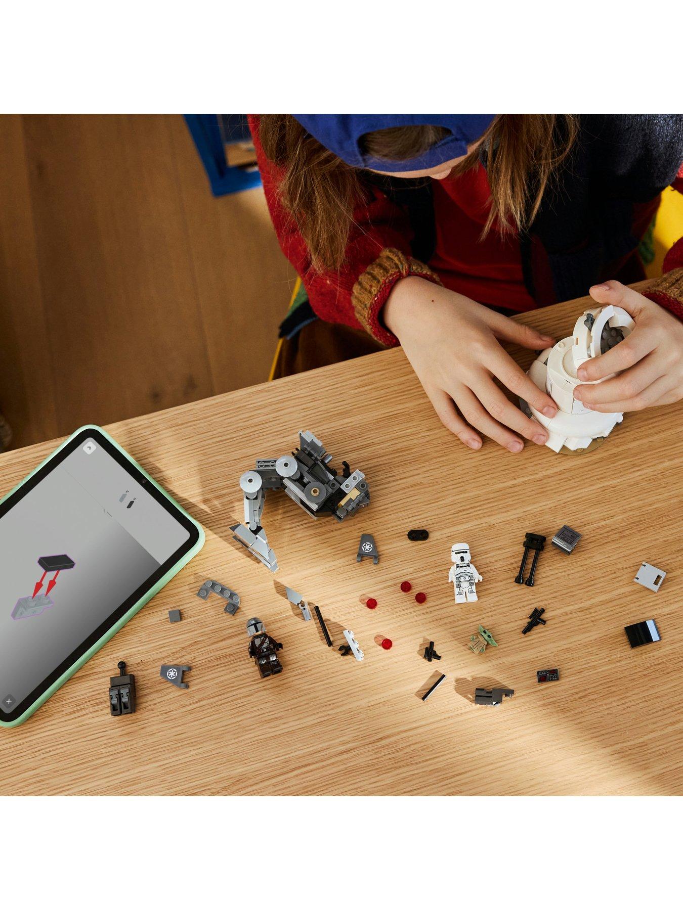 lego-star-wars-at-rt-attack-7544outfit