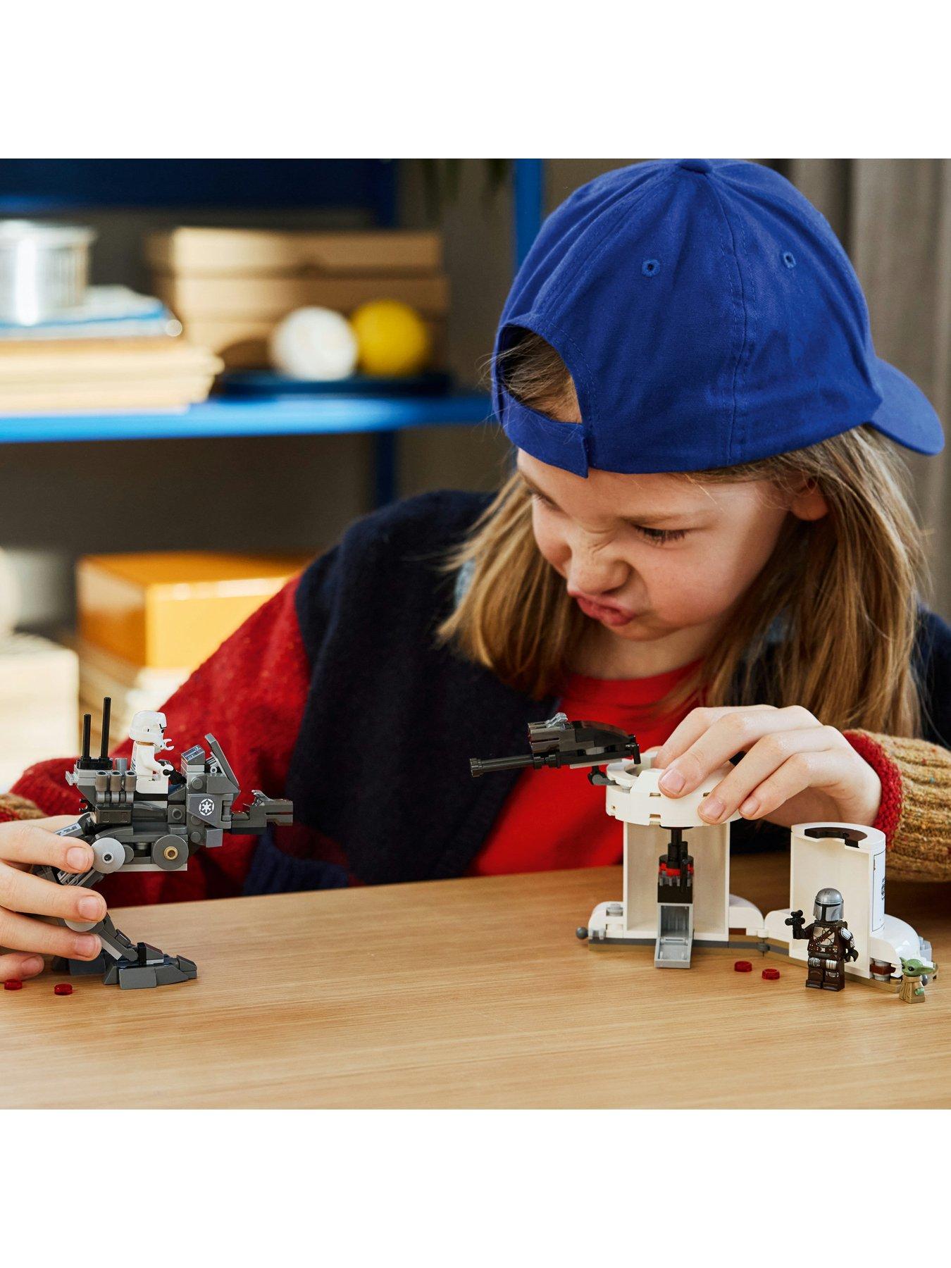 lego-star-wars-at-rt-attack-7544detail