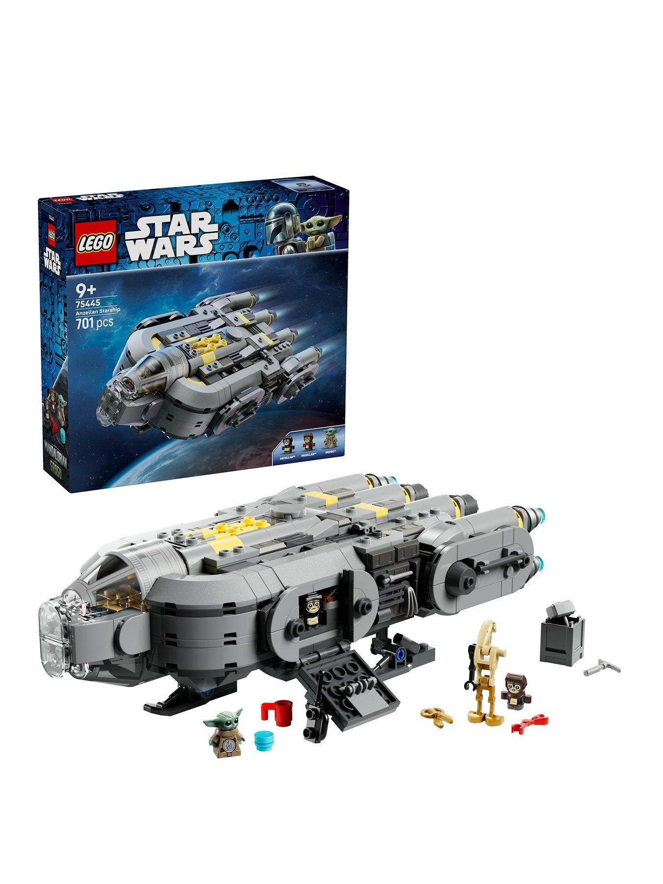 lego-star-wars-anzellan-starship-75445front