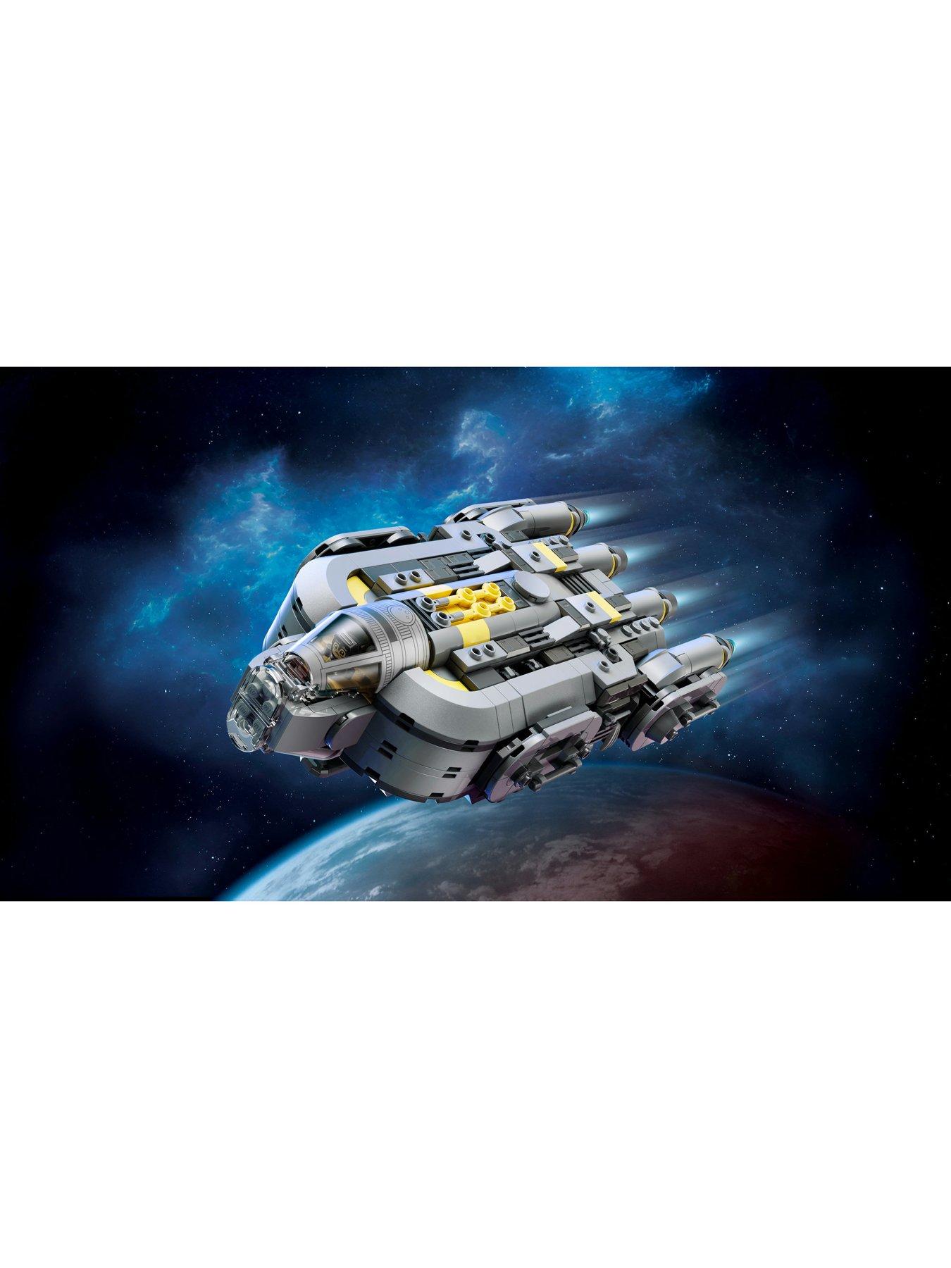 lego-star-wars-anzellan-starship-75445back